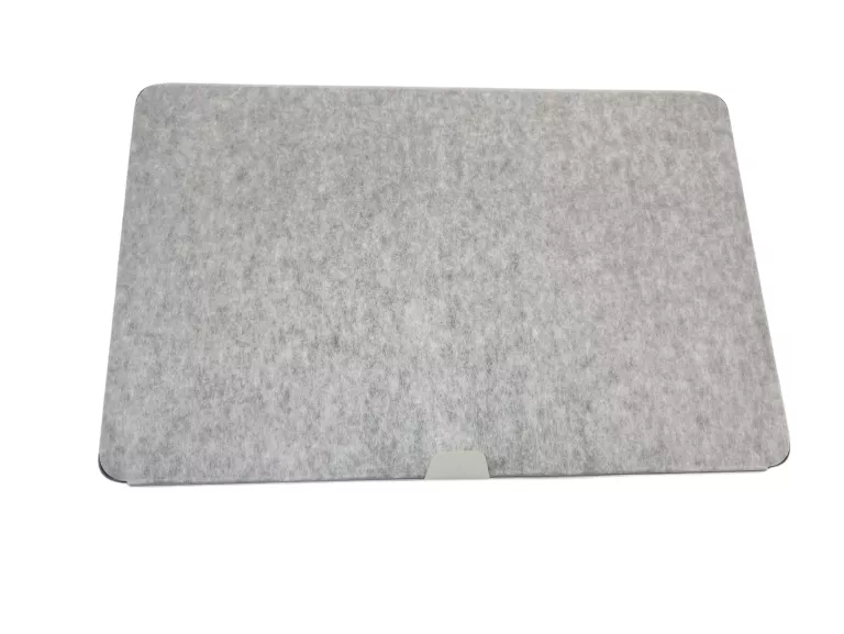 tablet-samsung-galaxy-tab-s10-lite-109-wi-fi-6gb-128gb-szary-rysik-s-pe-transmisja-danych-217-1024