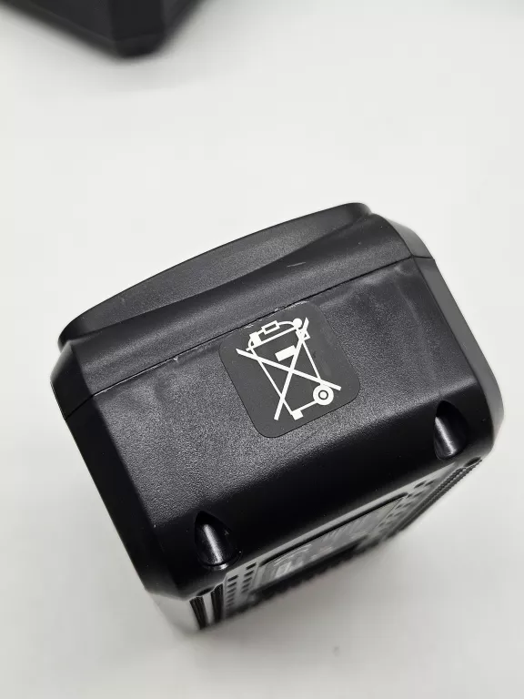 ladowarka-akumulator-4garden-krysiak-ak204-qc20-napiecie-v-128551-307721