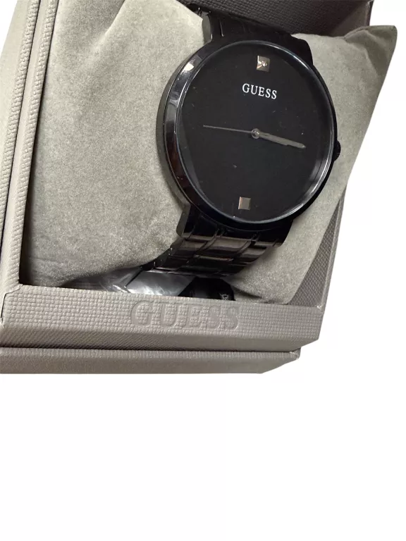 zegarek-guess-w1315g3-mechanizm-18738-1