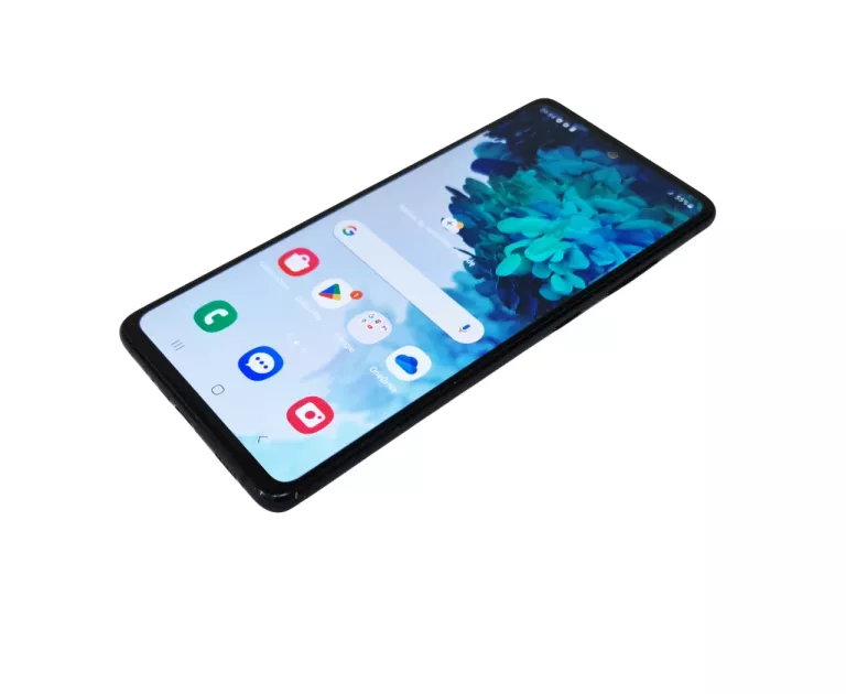 telefon-samsung-galaxy-s20-fe-pamiec-ram-202865-214113