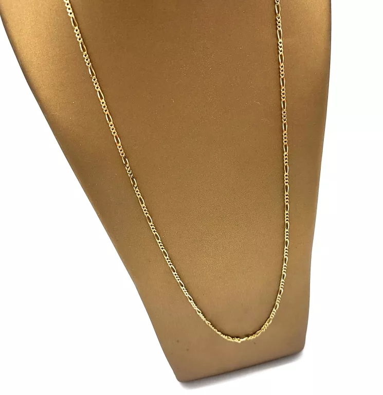 zloty-lancuszek-585494g-material-17128-2