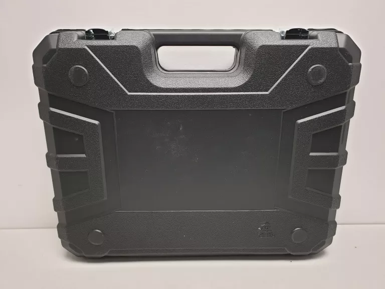 wiertarko-wkretarka-kaltmann-20v-2xaku-20ah-zestaw-walizka-stan-11323-2