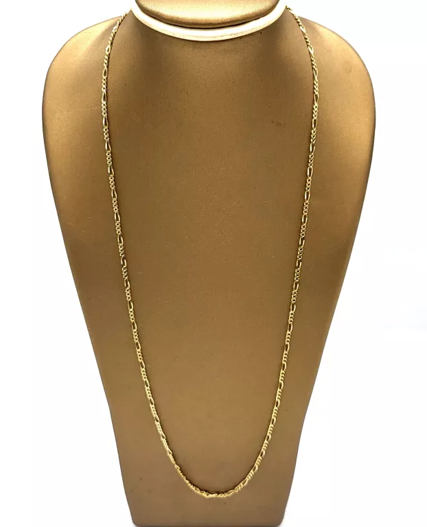 zloty-lancuszek-585494g-aleja-sw-jana-pawla-ii-252-kolobrzeg