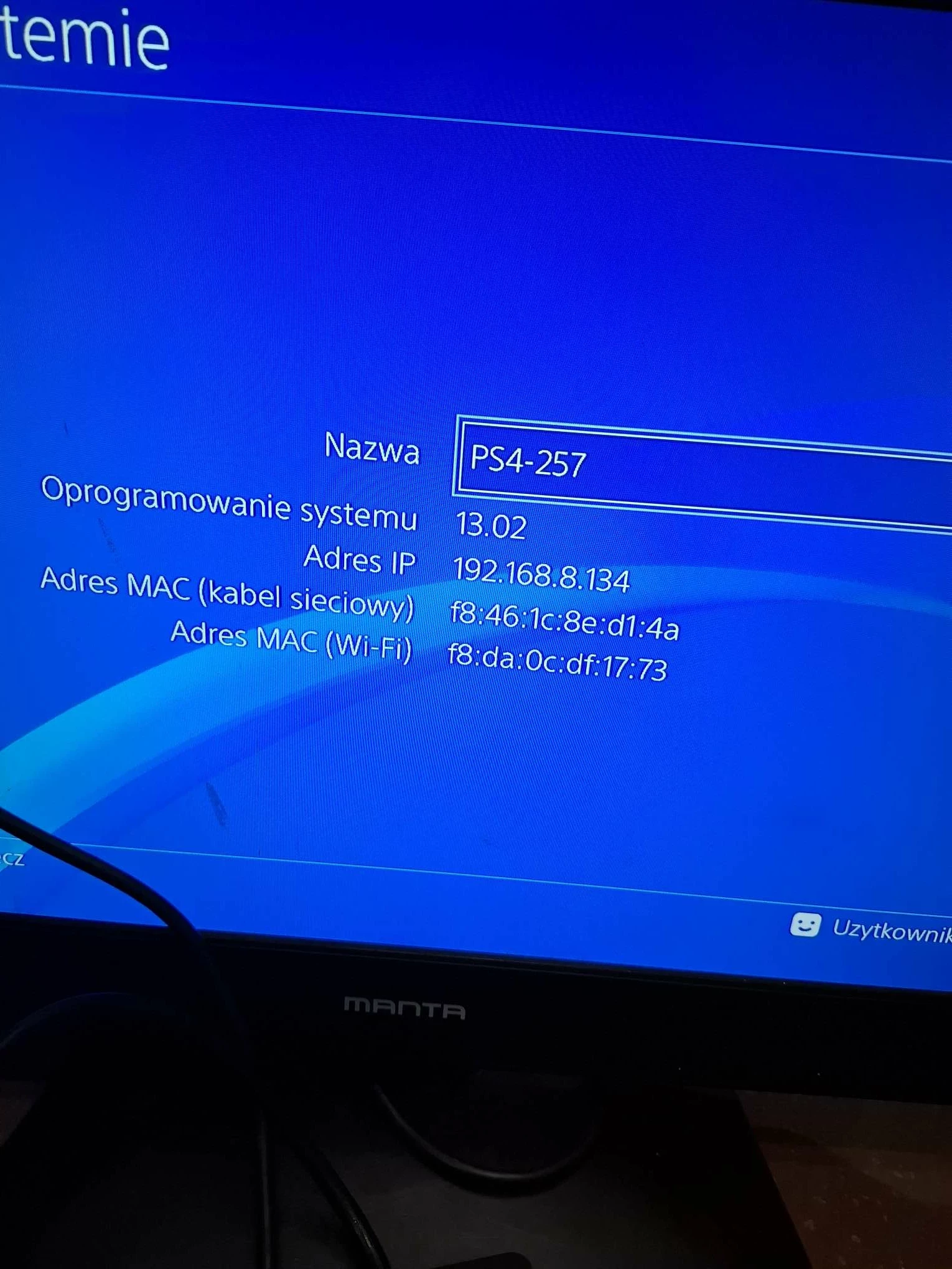 sony-ps4-pro-1tb-cuh-7016b-pad-dysk-wbudowana-pamiec-5179-352249