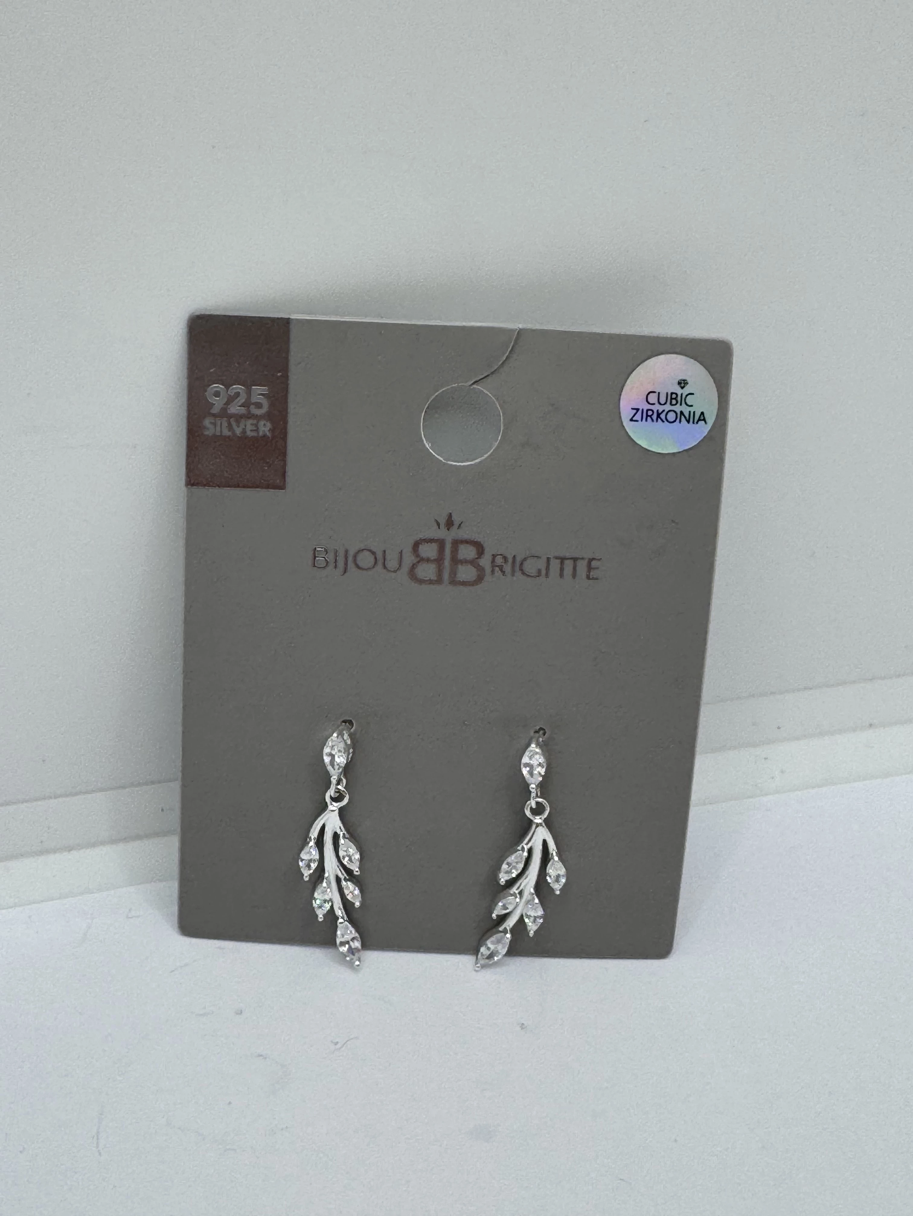 srebro-wyrob-jubilerski-uzywany-kolczyki-21g-galazki-bijou-brigitte-dworcowa-26-bytom