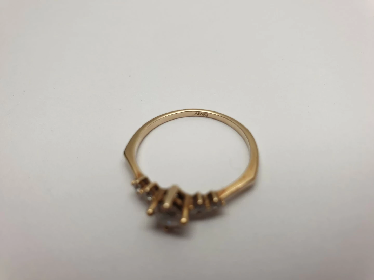 zloty-pierscionek-140g375-stan-11323-2