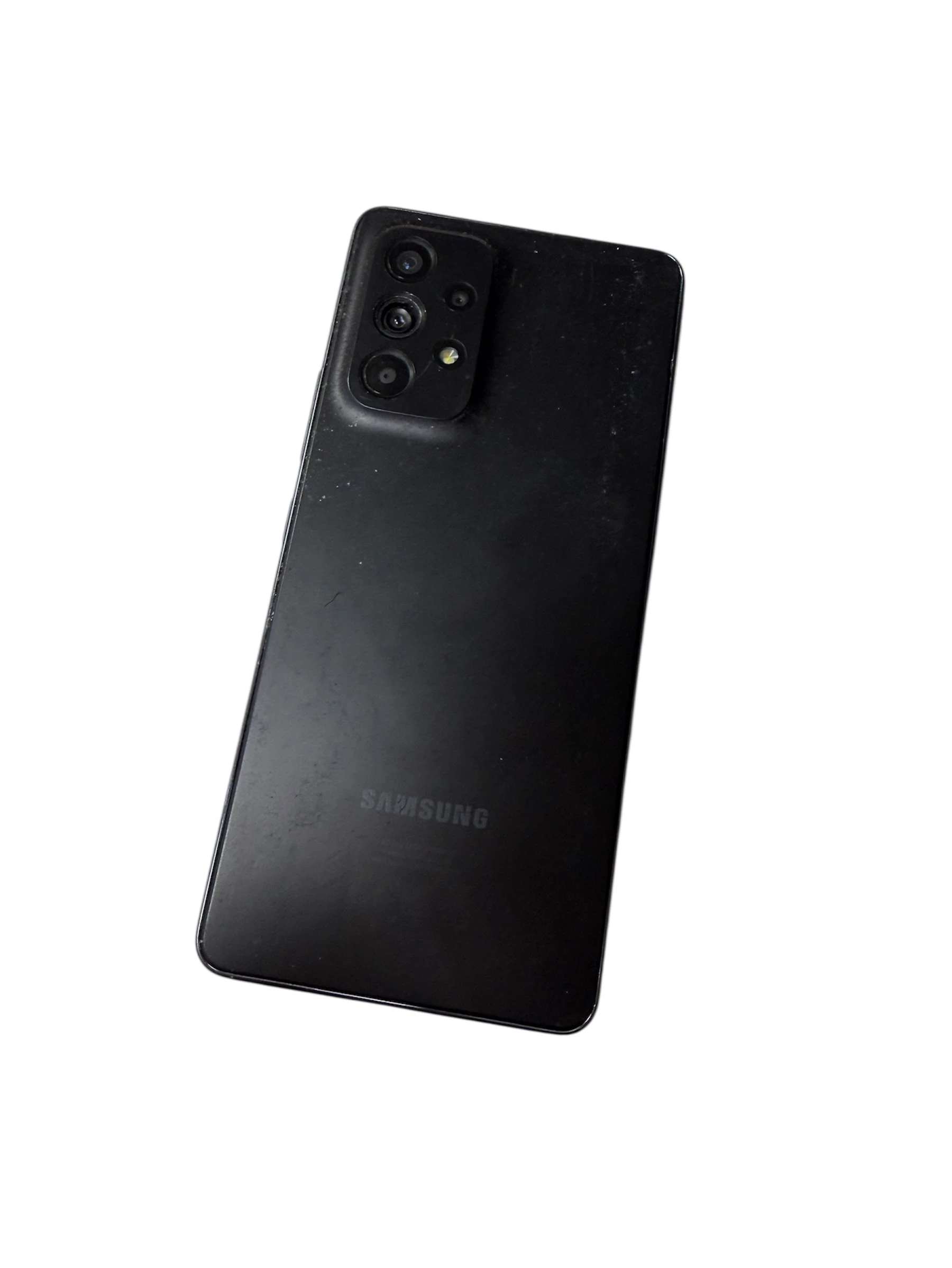 telefon-samsung-galaxy-a53-5g-6128gb-kod-producenta-sm-a536ezweltm