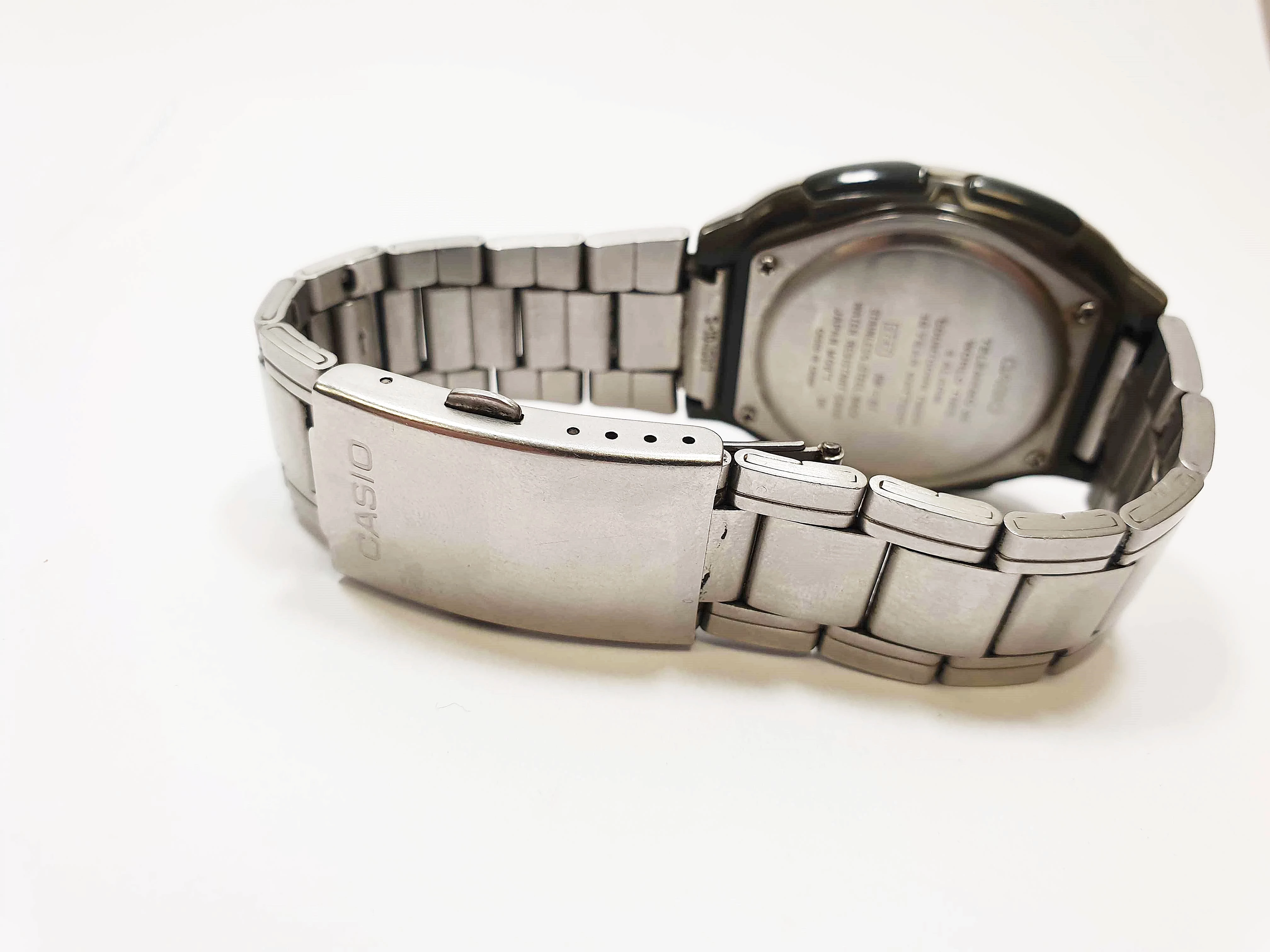 zegarek-casio-aw-81-1a1v-stan-11323-2