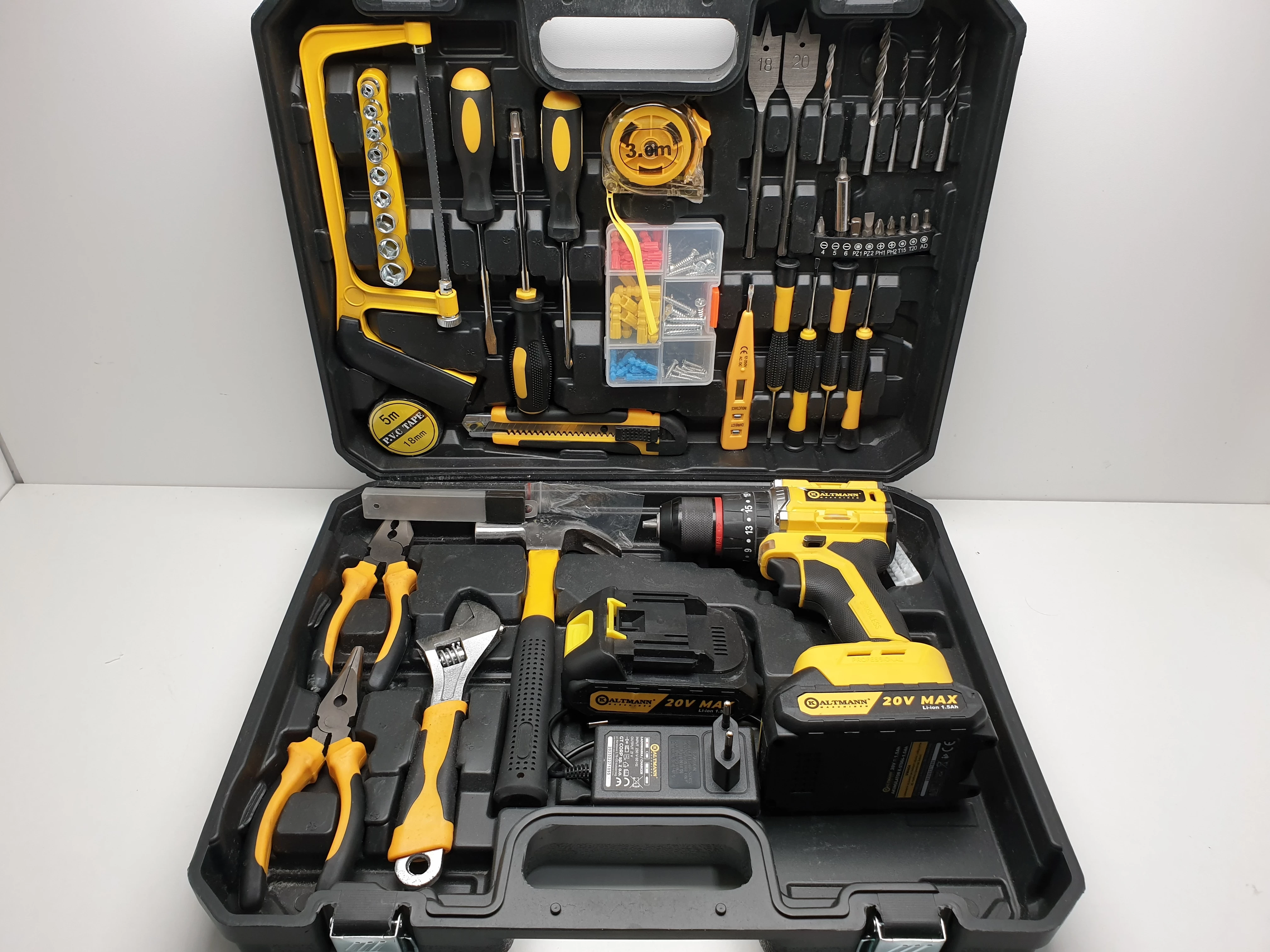 wiertarko-wkretarka-kaltmann-20v-2xaku-20ah-zestaw-walizka-napiecie-v-128551-307721