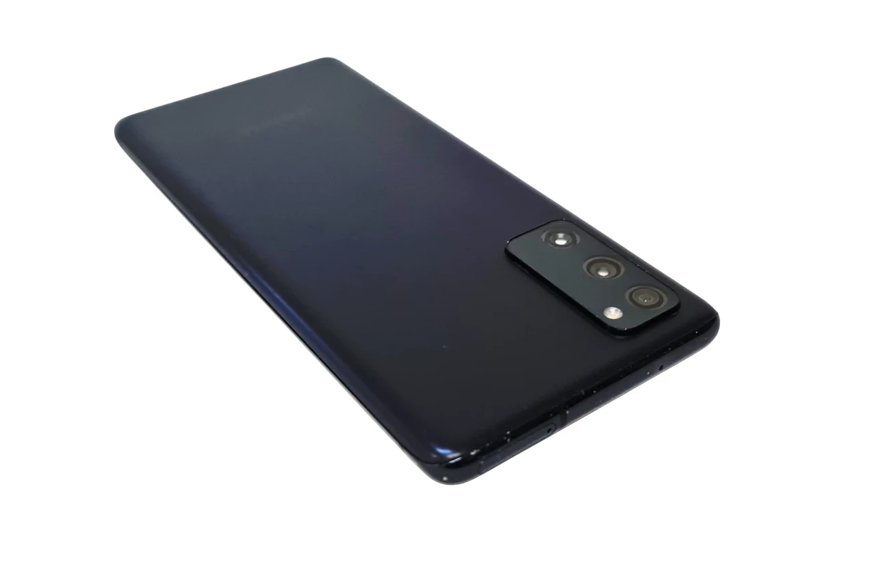 telefon-samsung-galaxy-s20-fe-ean-gtin-8806090709753