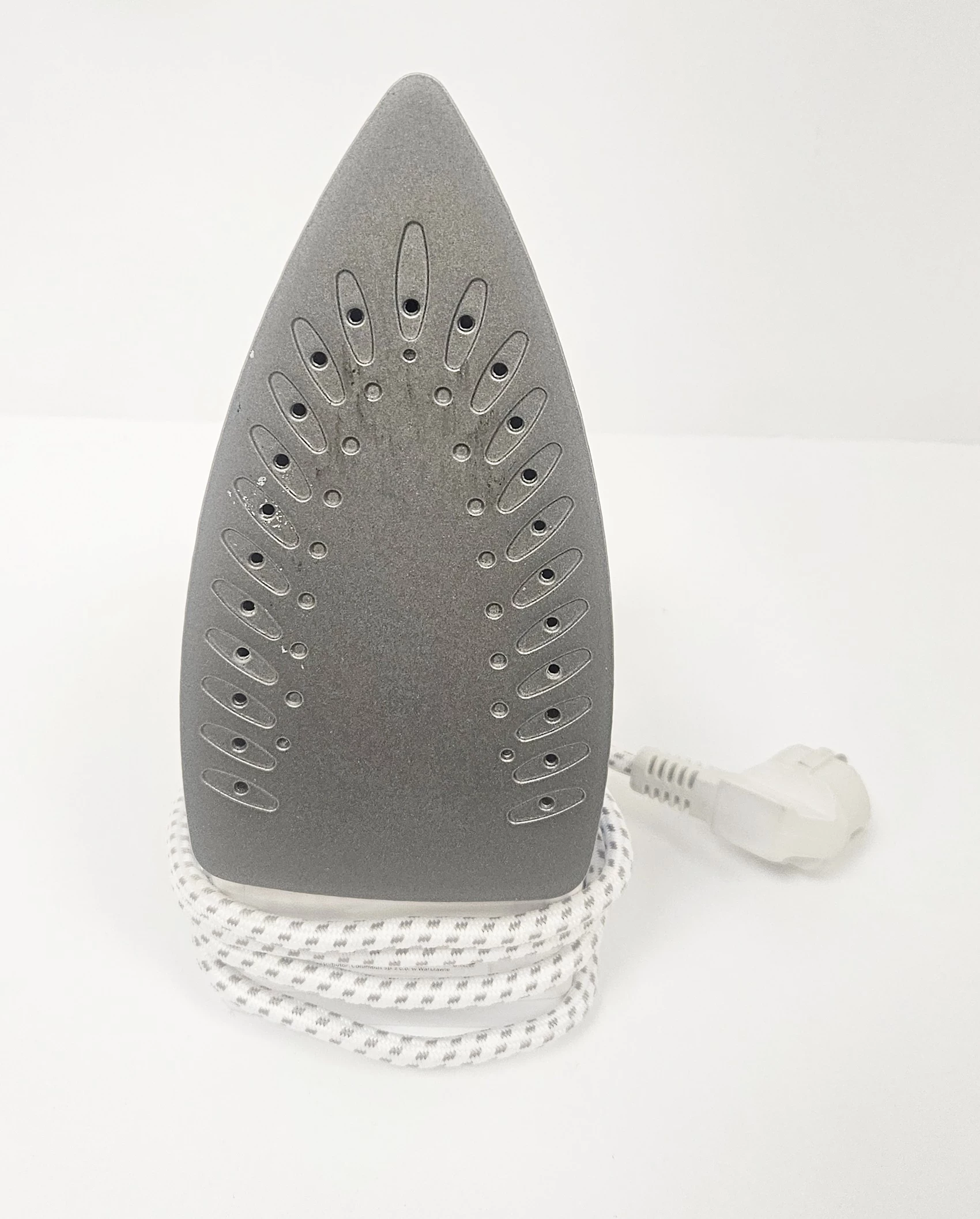 zelazko-ricco-sw-106a-ean-gtin-6281036194206