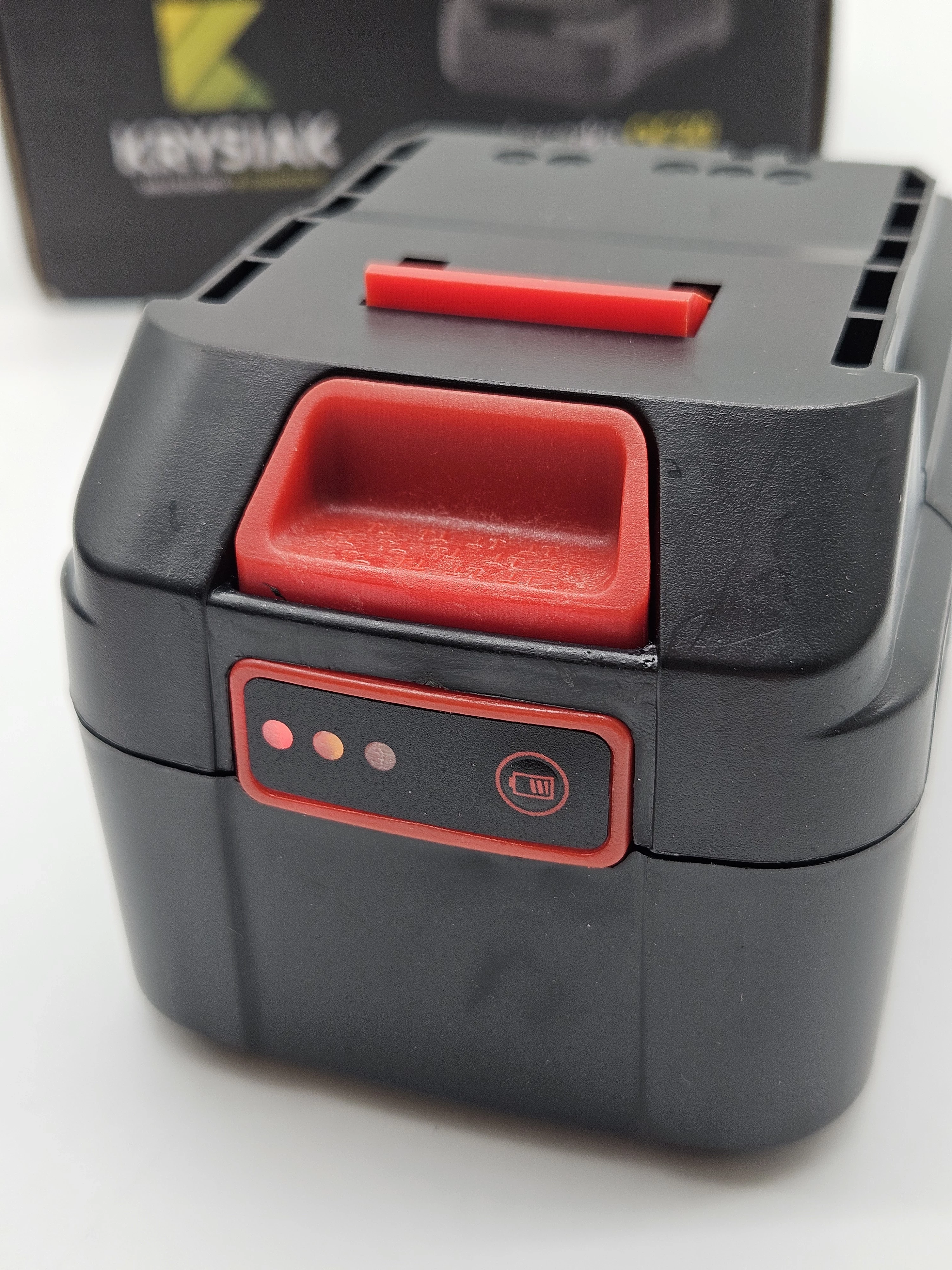 ladowarka-akumulator-4garden-krysiak-ak204-qc20-seria-ak204