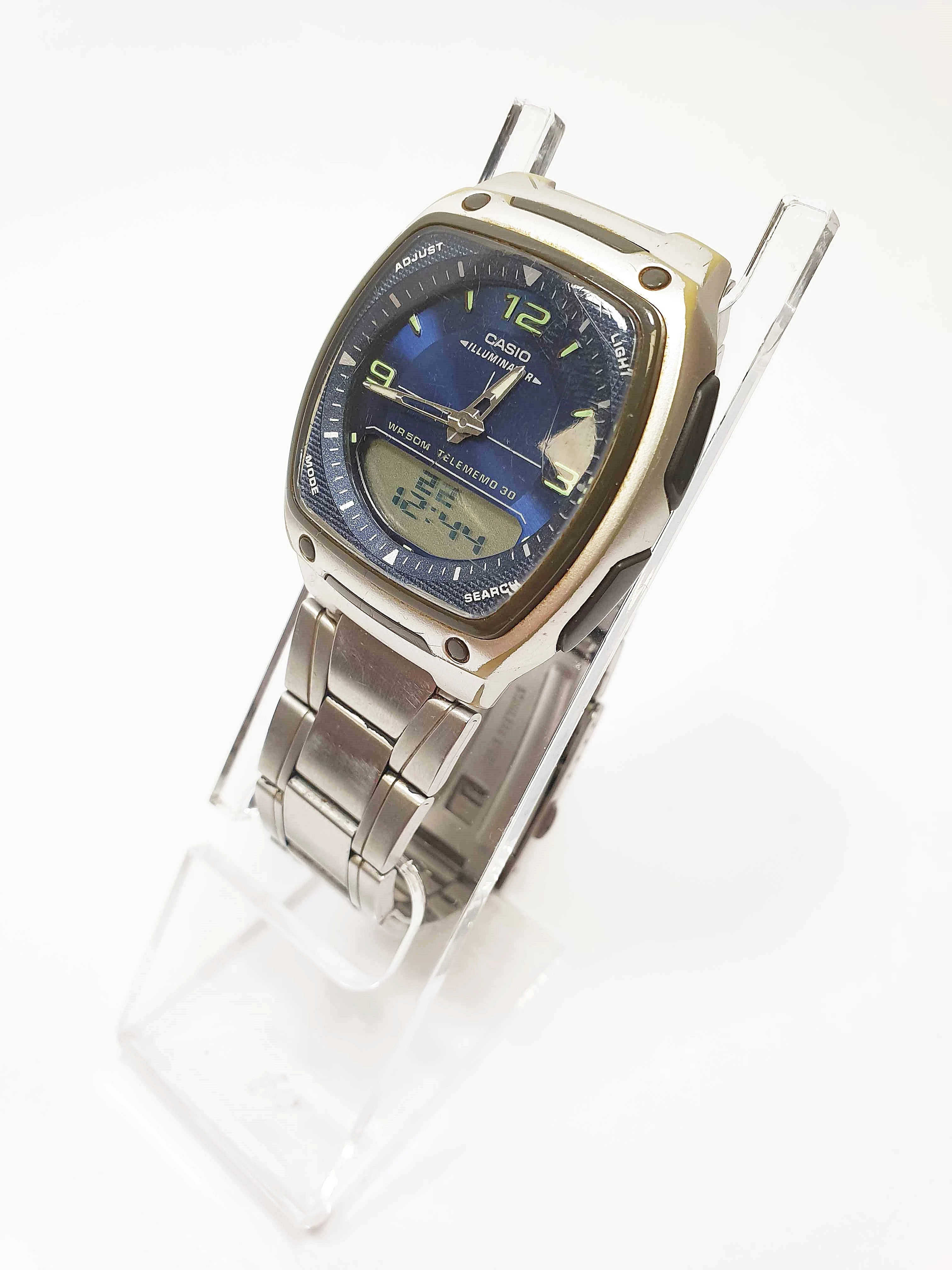 zegarek-casio-aw-81-1a1v-drzymaly-55-lubin-sj