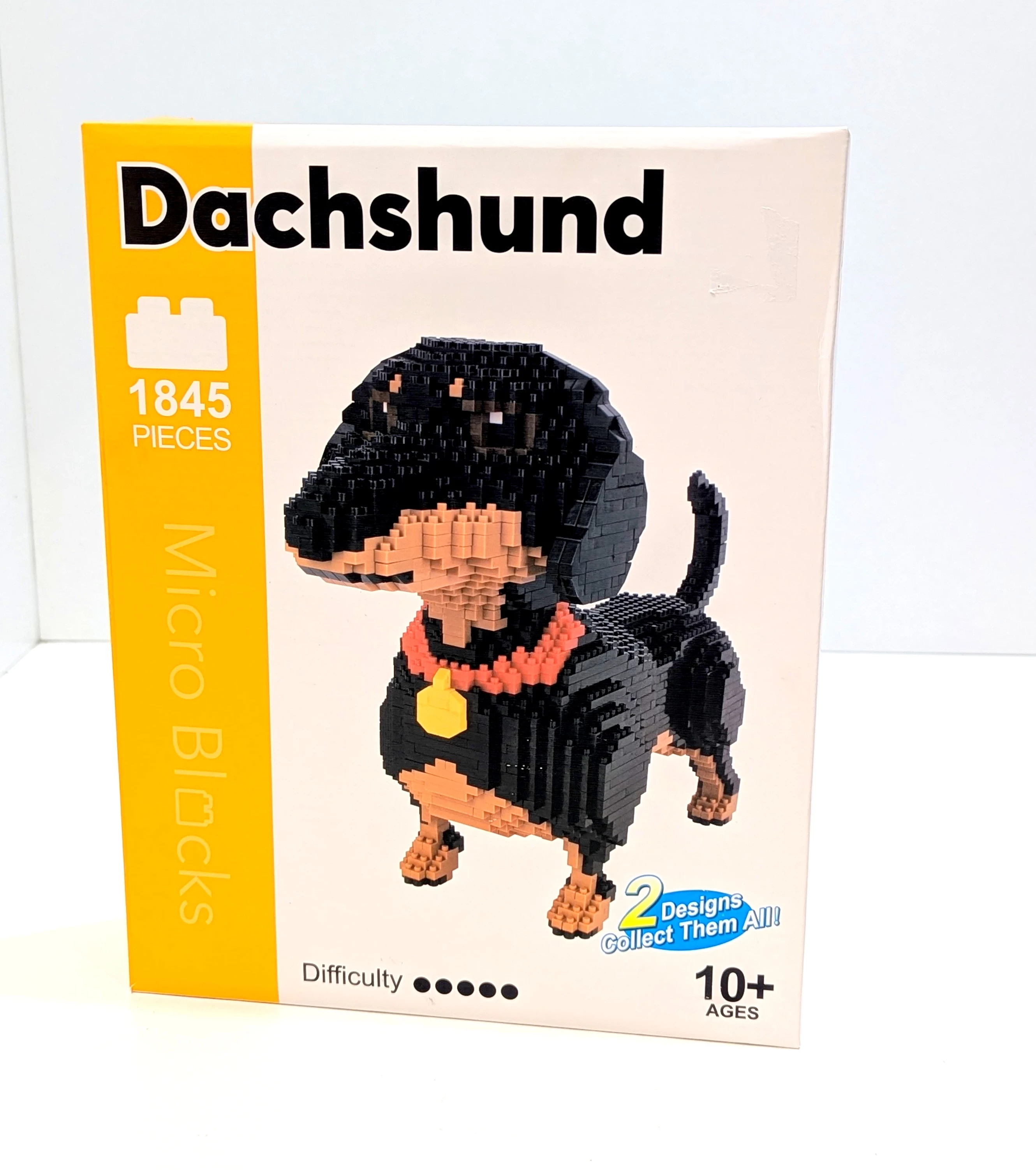 klocki-micro-blocks-1845-dachshund-mlodziencza-1-warszawa