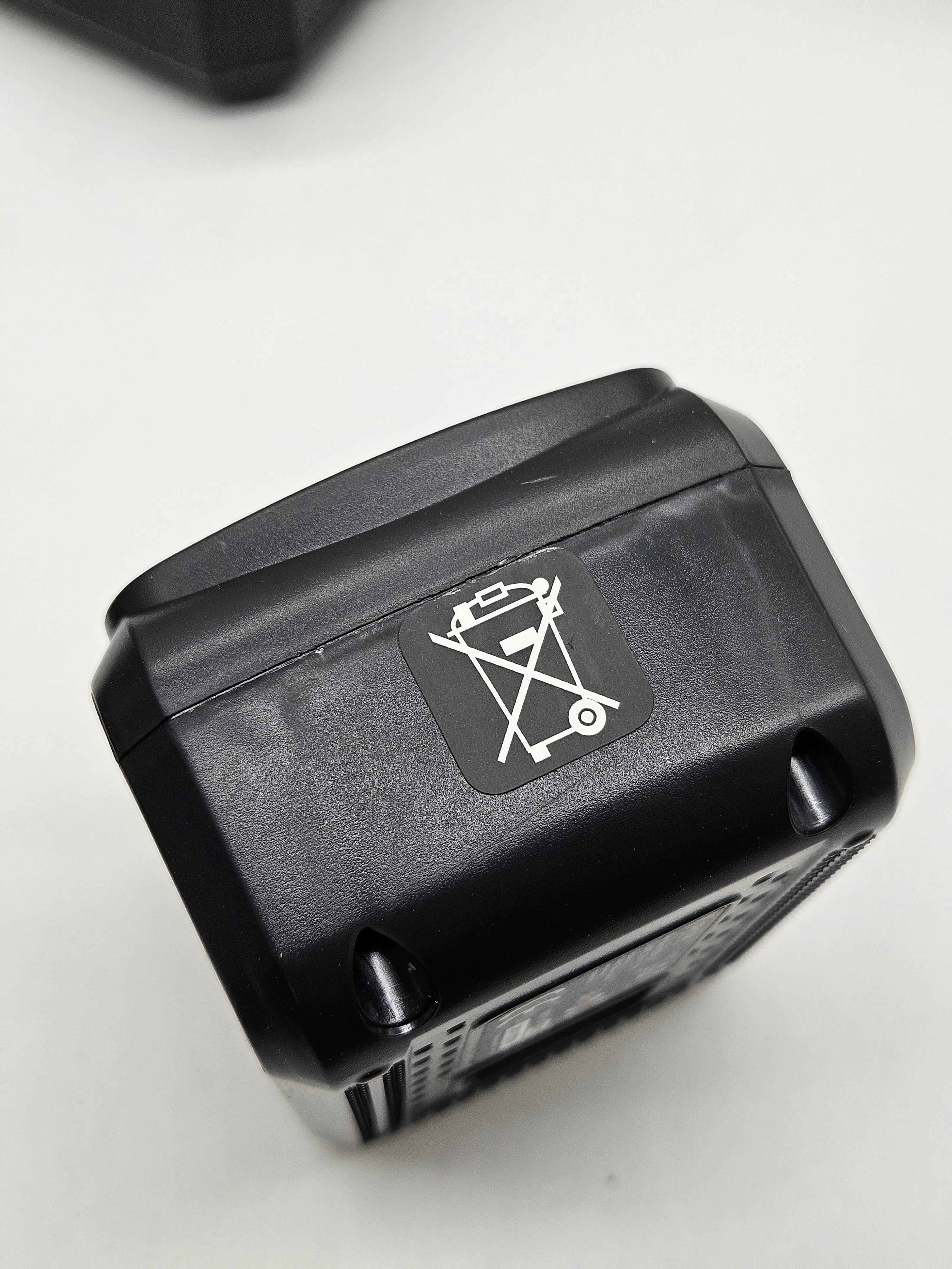 ladowarka-akumulator-4garden-krysiak-ak204-qc20-napiecie-v-128551-307721