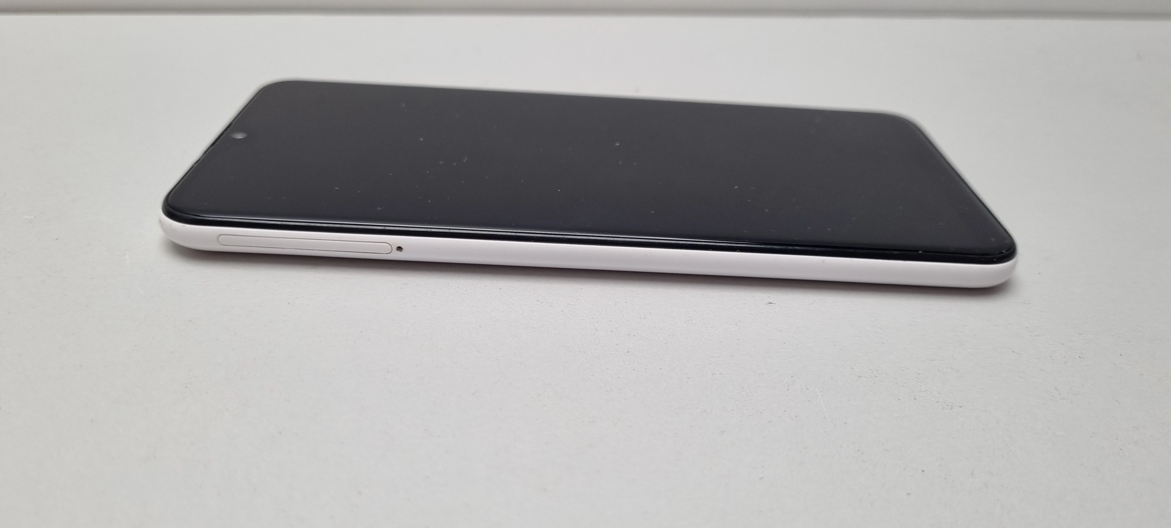 telefon-galaxy-a20e-332gb-kod-producenta-sm-a202fzodxeo