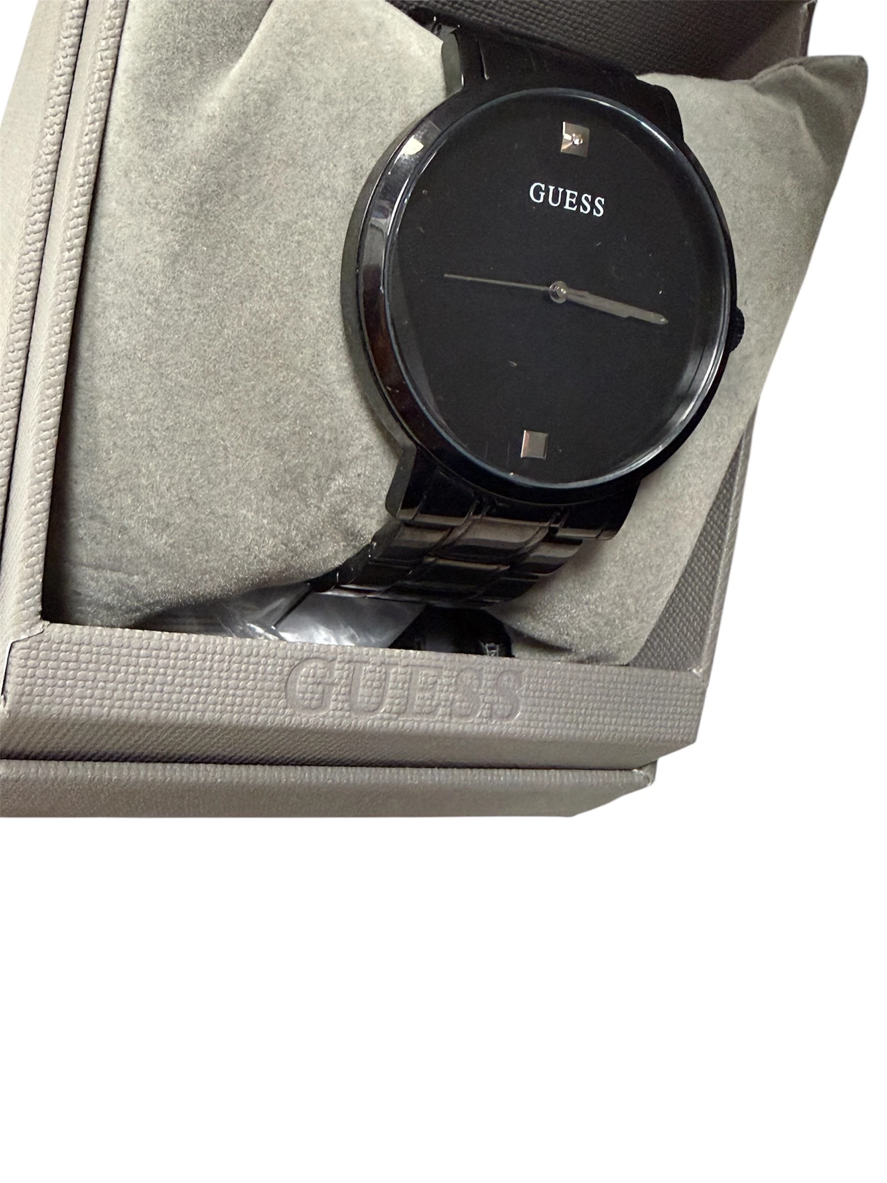 zegarek-guess-w1315g3-mechanizm-18738-1