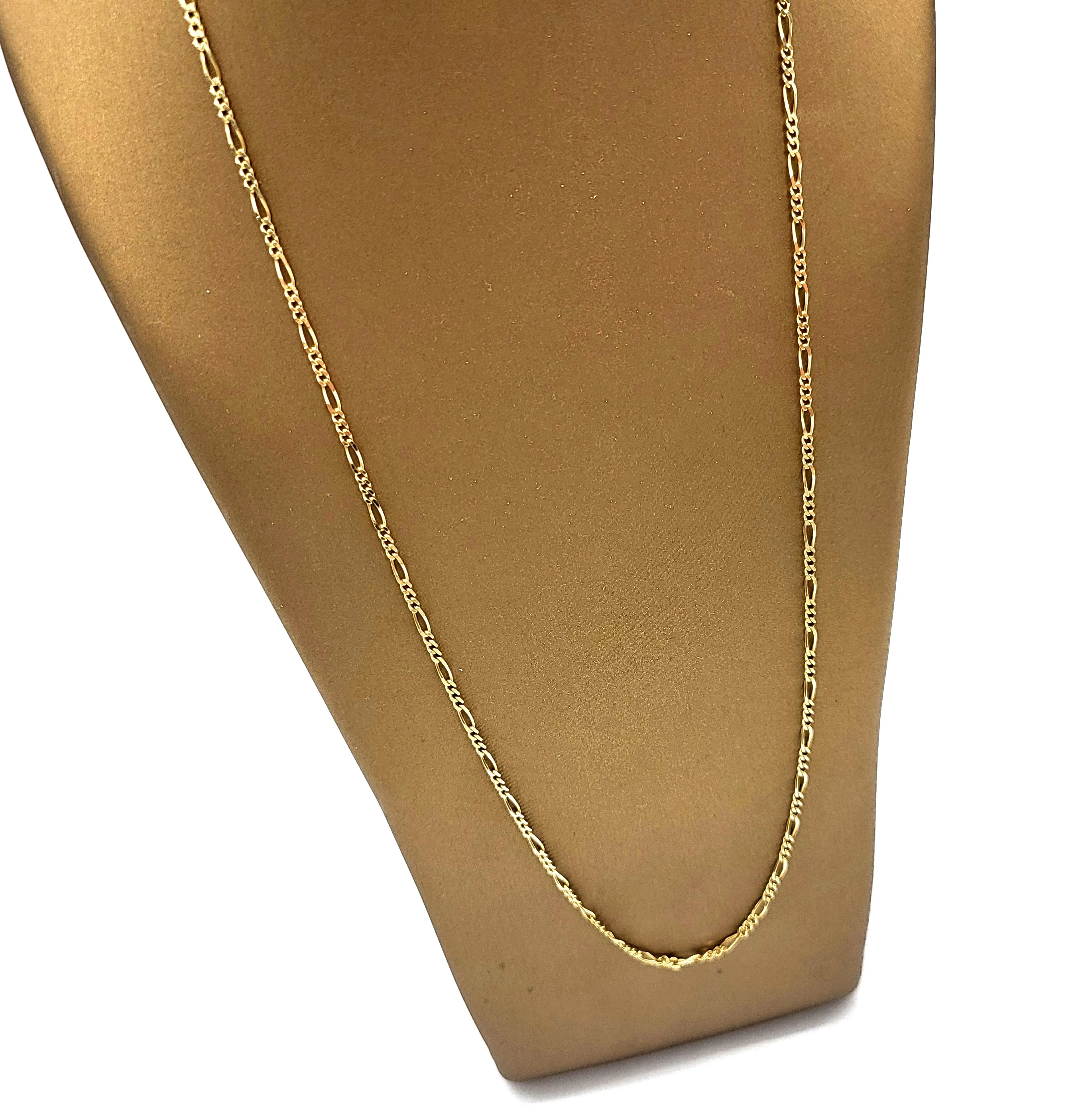 zloty-lancuszek-585494g-material-17128-2