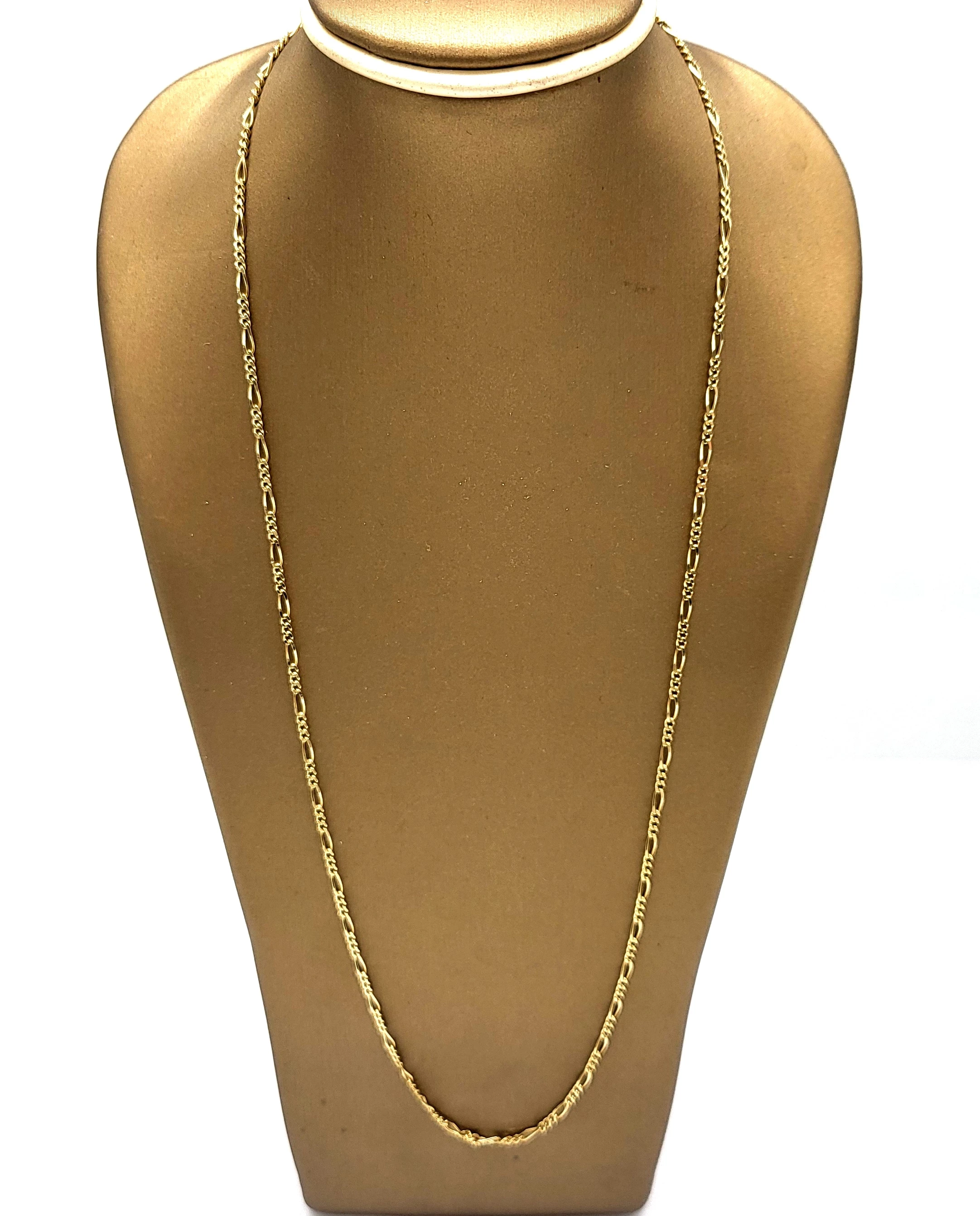 zloty-lancuszek-585494g-aleja-sw-jana-pawla-ii-252-kolobrzeg