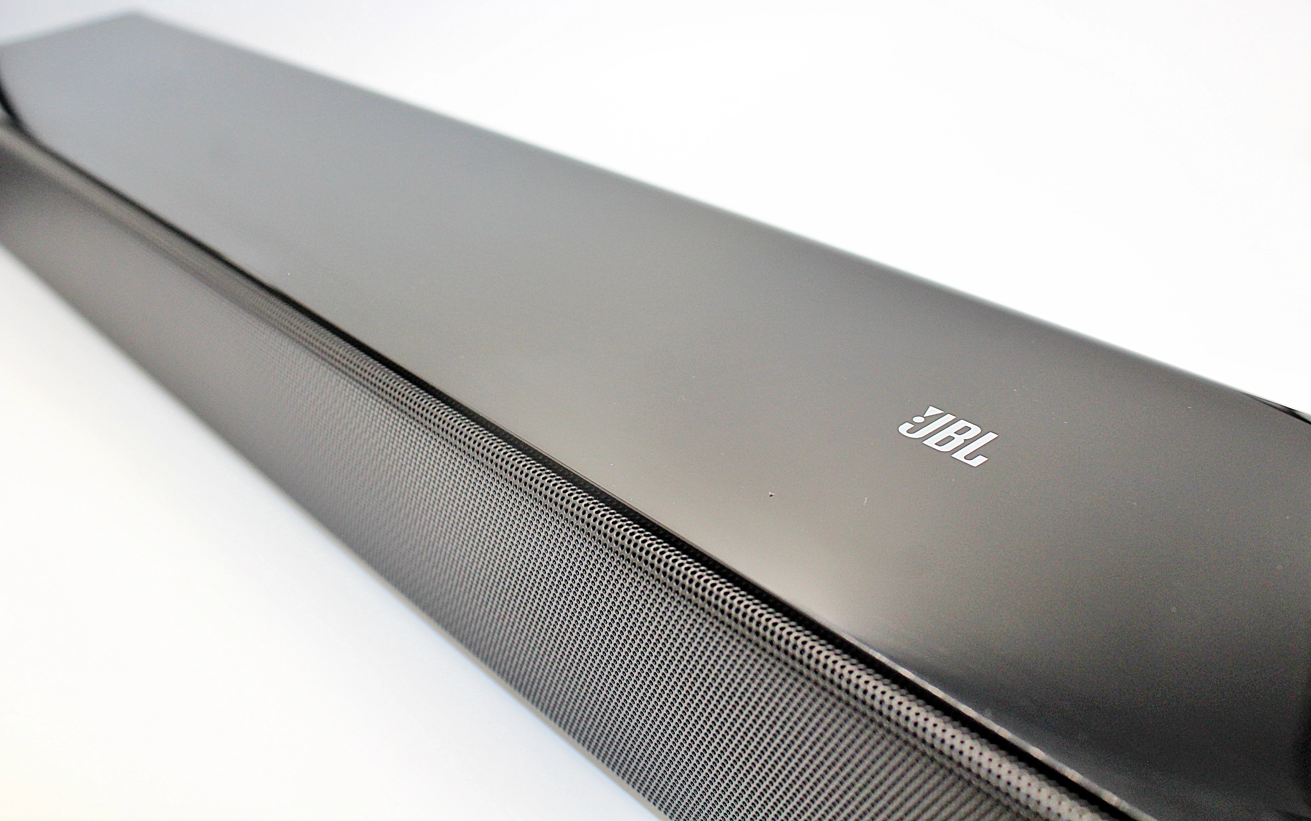 soundbar-jbl-cinema-sb120-20-110-w-harman-opis-waga-produktu-z-opakowaniem-jednostkowym-2850