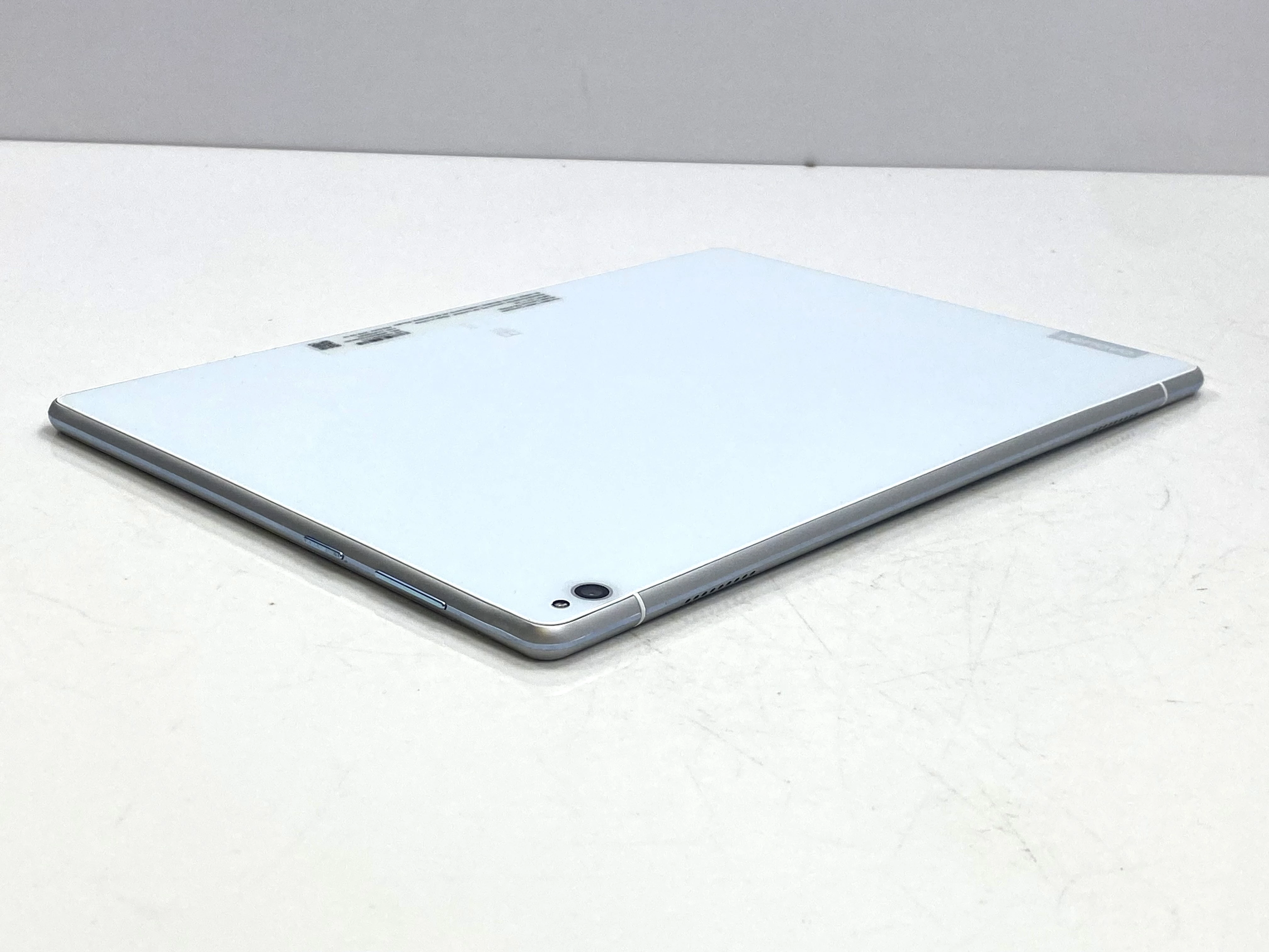 tablet-lenovo-tab-p10-x705f-464gb-transmisja-danych-217-512