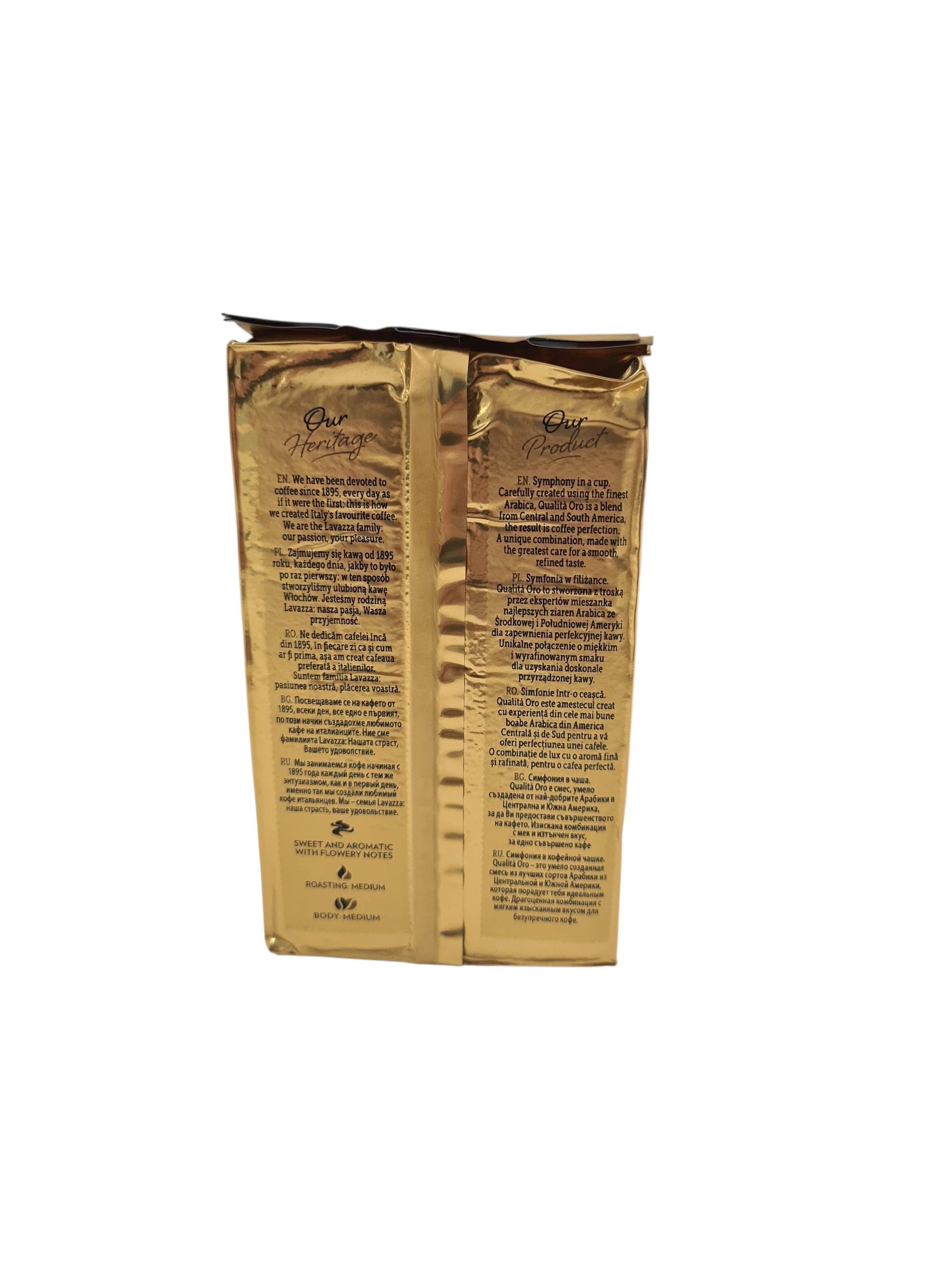 kawa-mielona-lavazza-qualita-oro-250g-82027-waga-250000