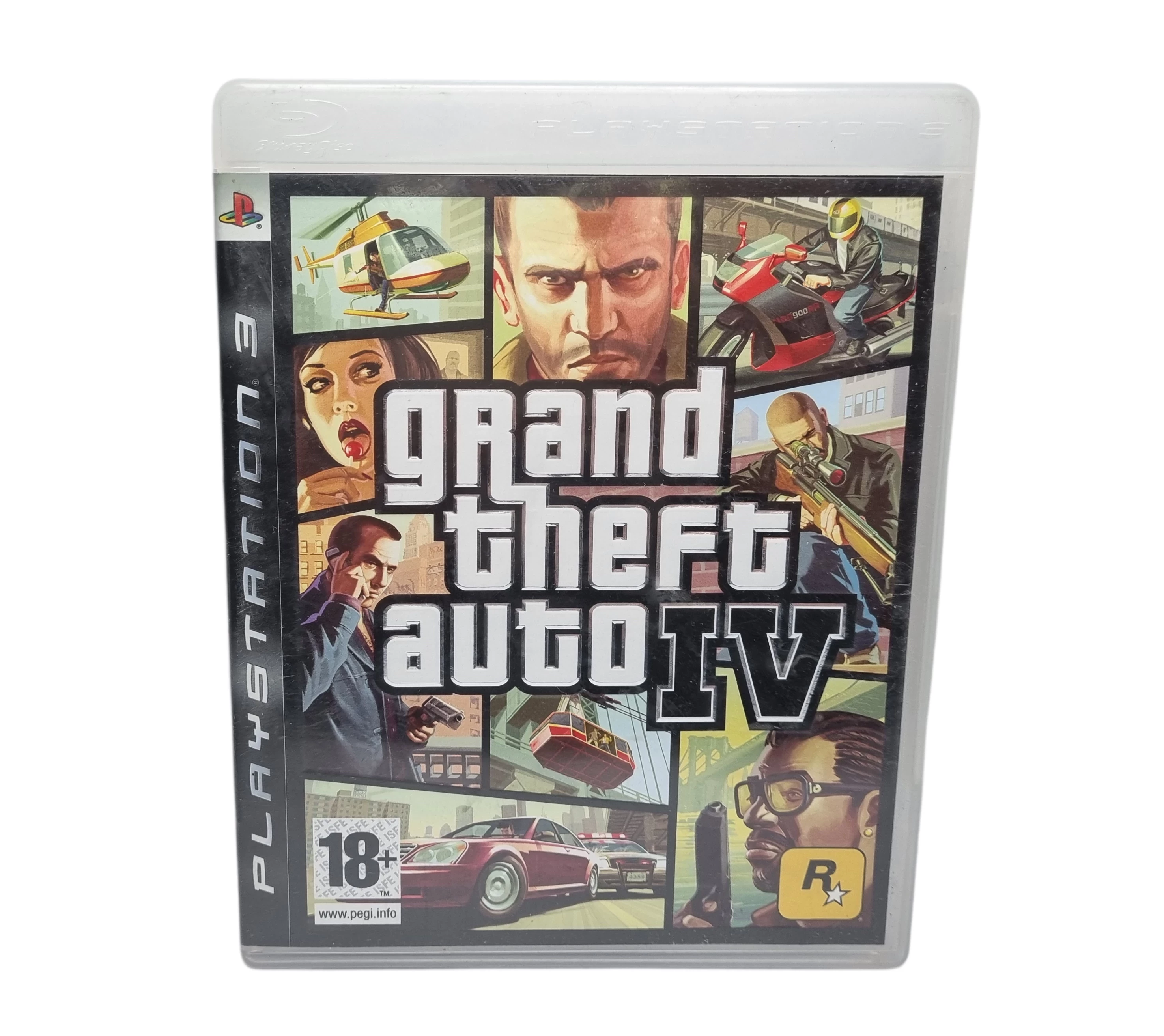 grand-theft-auto-iv-ps3-obroncow-westerplatte-13a-katowice