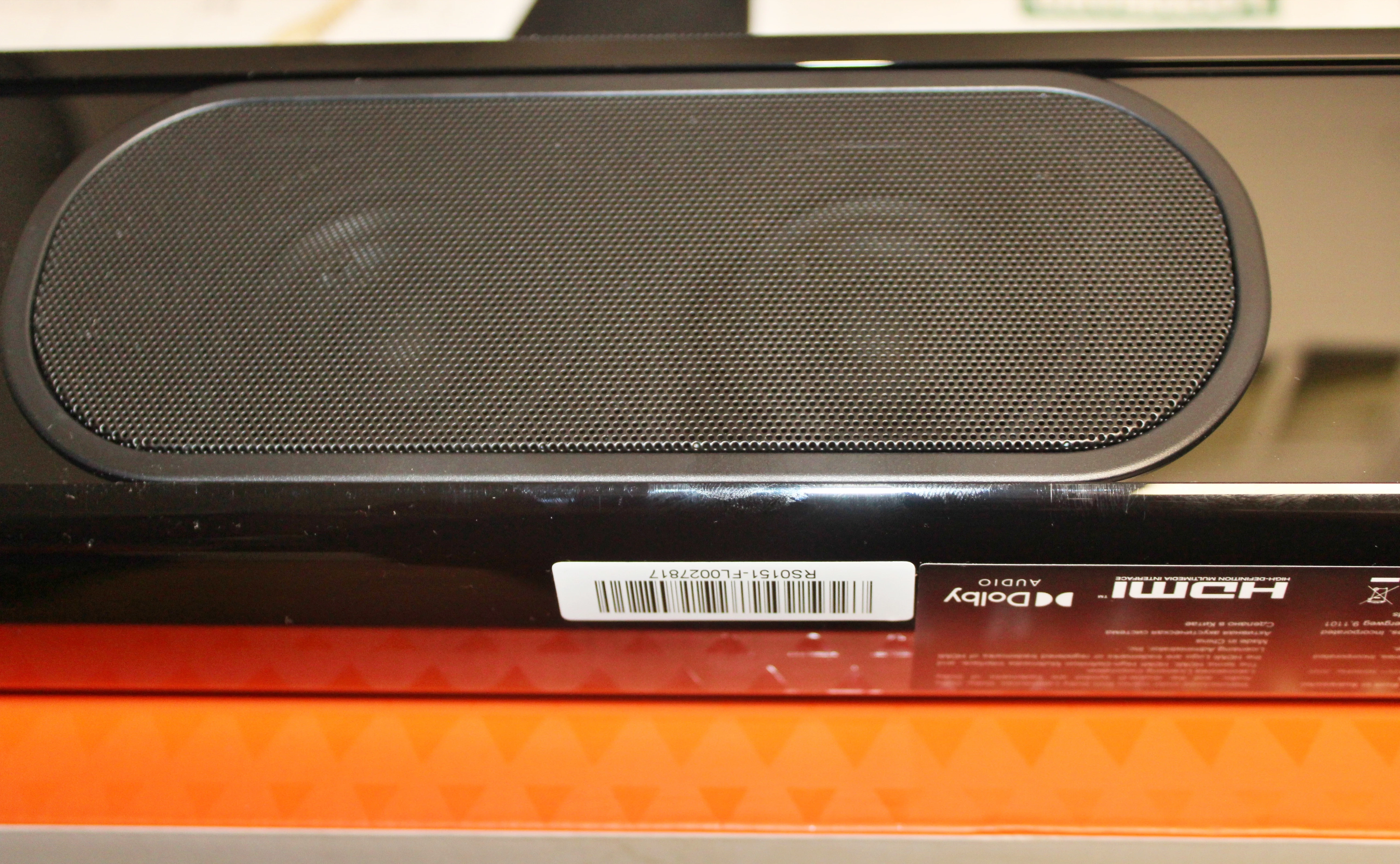 soundbar-jbl-cinema-sb120-20-110-w-harman-opis-kod-producenta-sb120