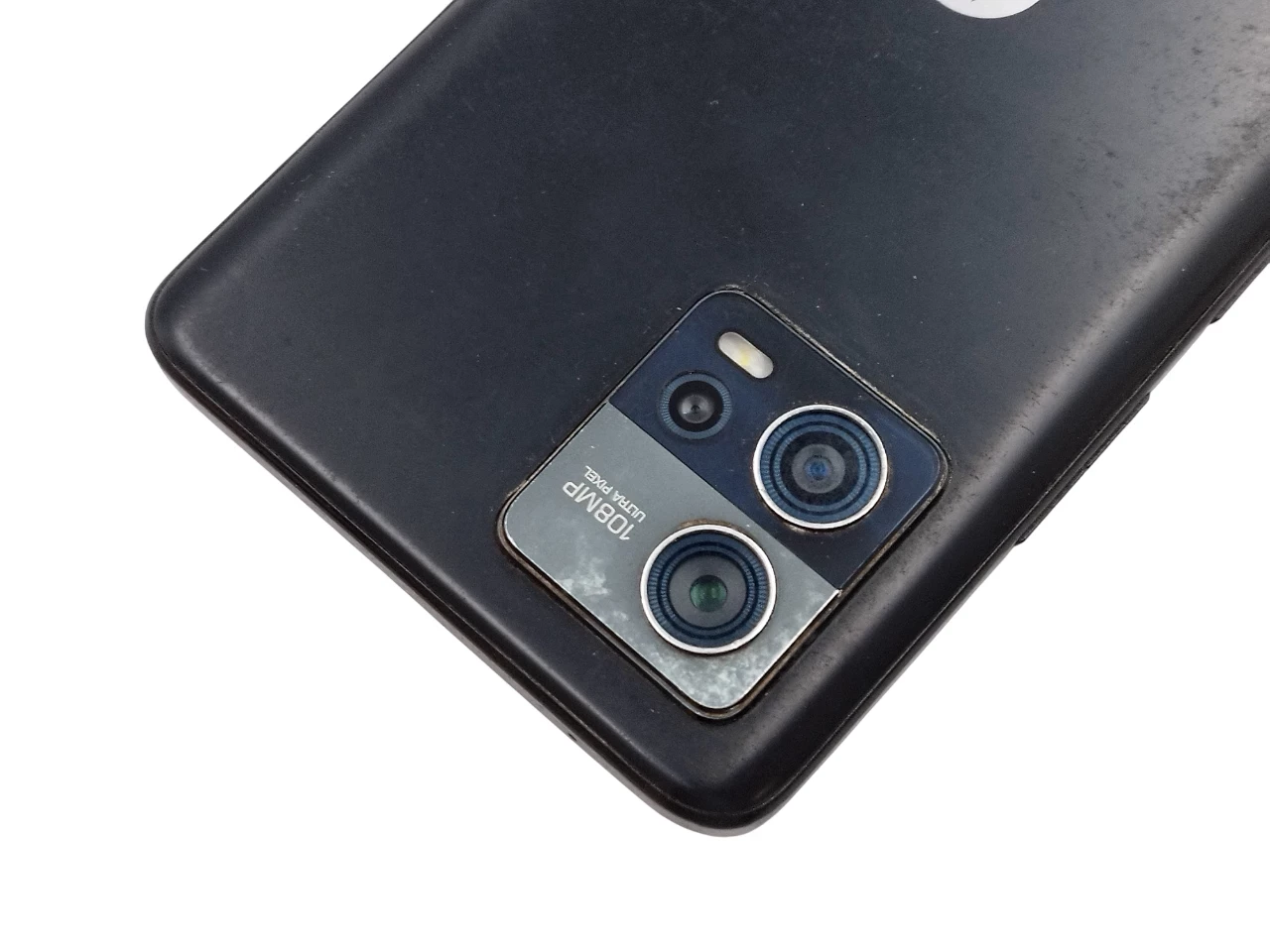 smartfon-motorola-moto-g72-8128gb-66-120hz-108mpix-typ-202685-212929