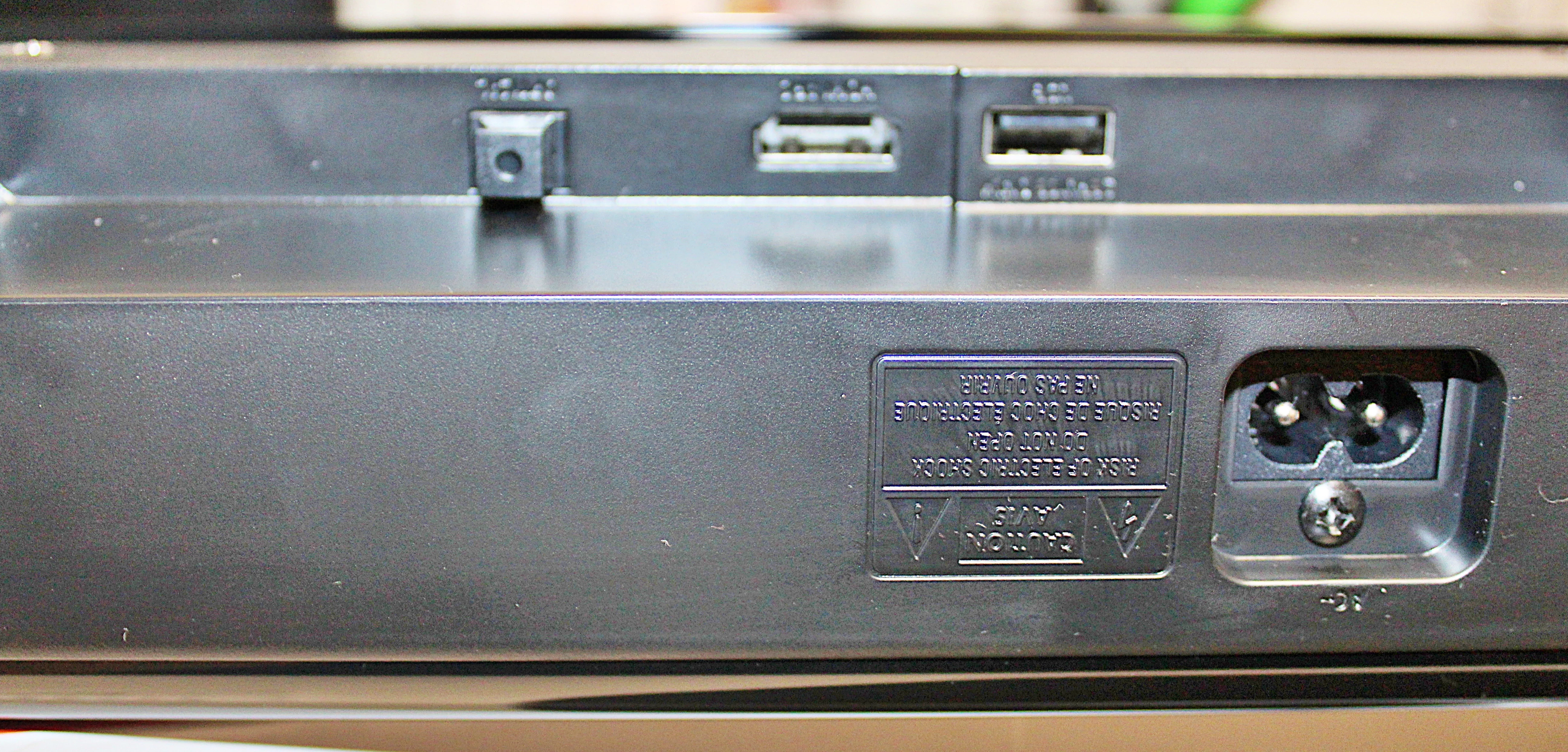 soundbar-jbl-cinema-sb120-20-110-w-harman-opis-model-sb120