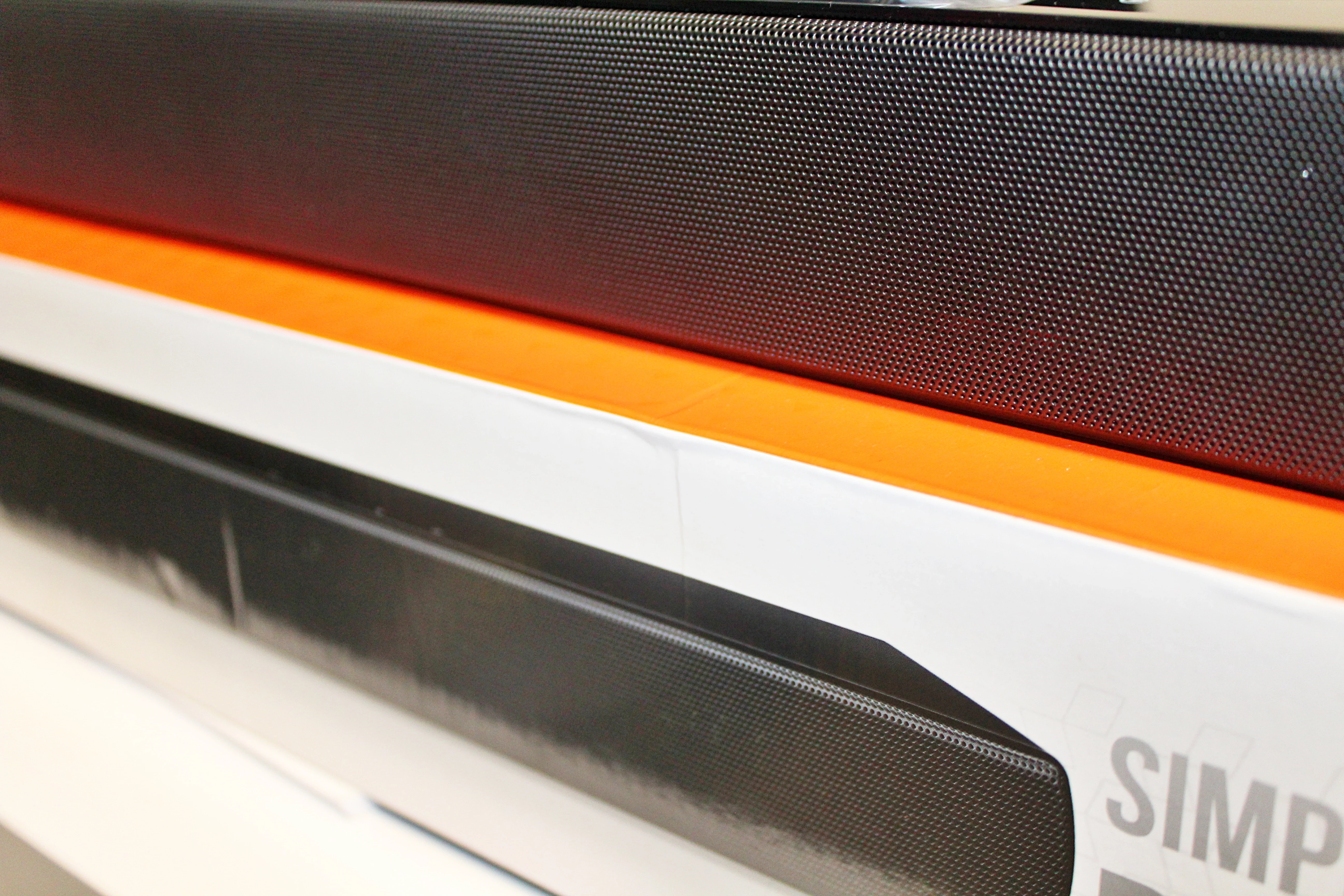 soundbar-jbl-cinema-sb120-20-110-w-harman-opis-ean-gtin-6925281990595