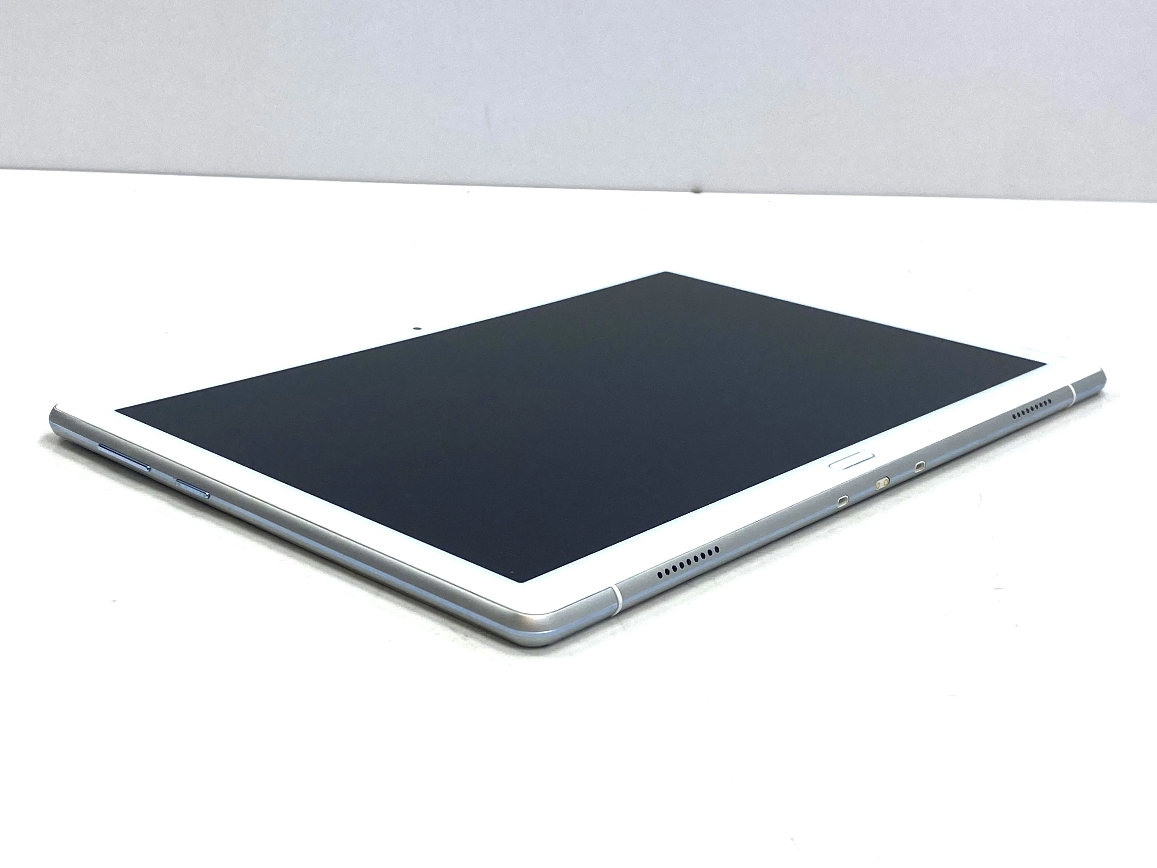 tablet-lenovo-tab-p10-x705f-464gb-komunikacja-219-2