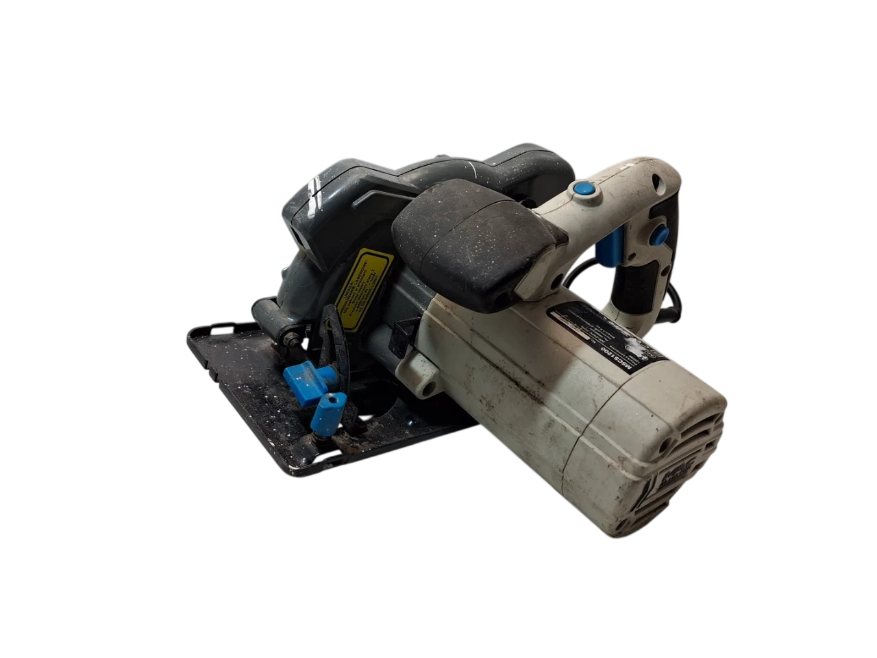 pilarka-tarczowa-macallister-mcs1200-1200w-165mm-kod-producenta-mcs1200