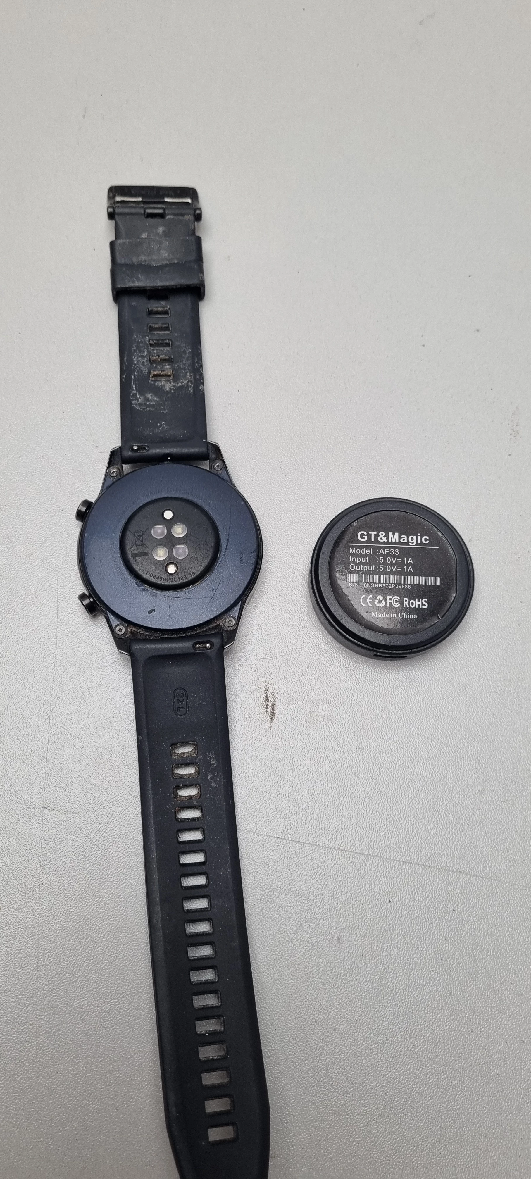 smartwatch-huawei-watch-gt-2-46mm-stan-11323-2