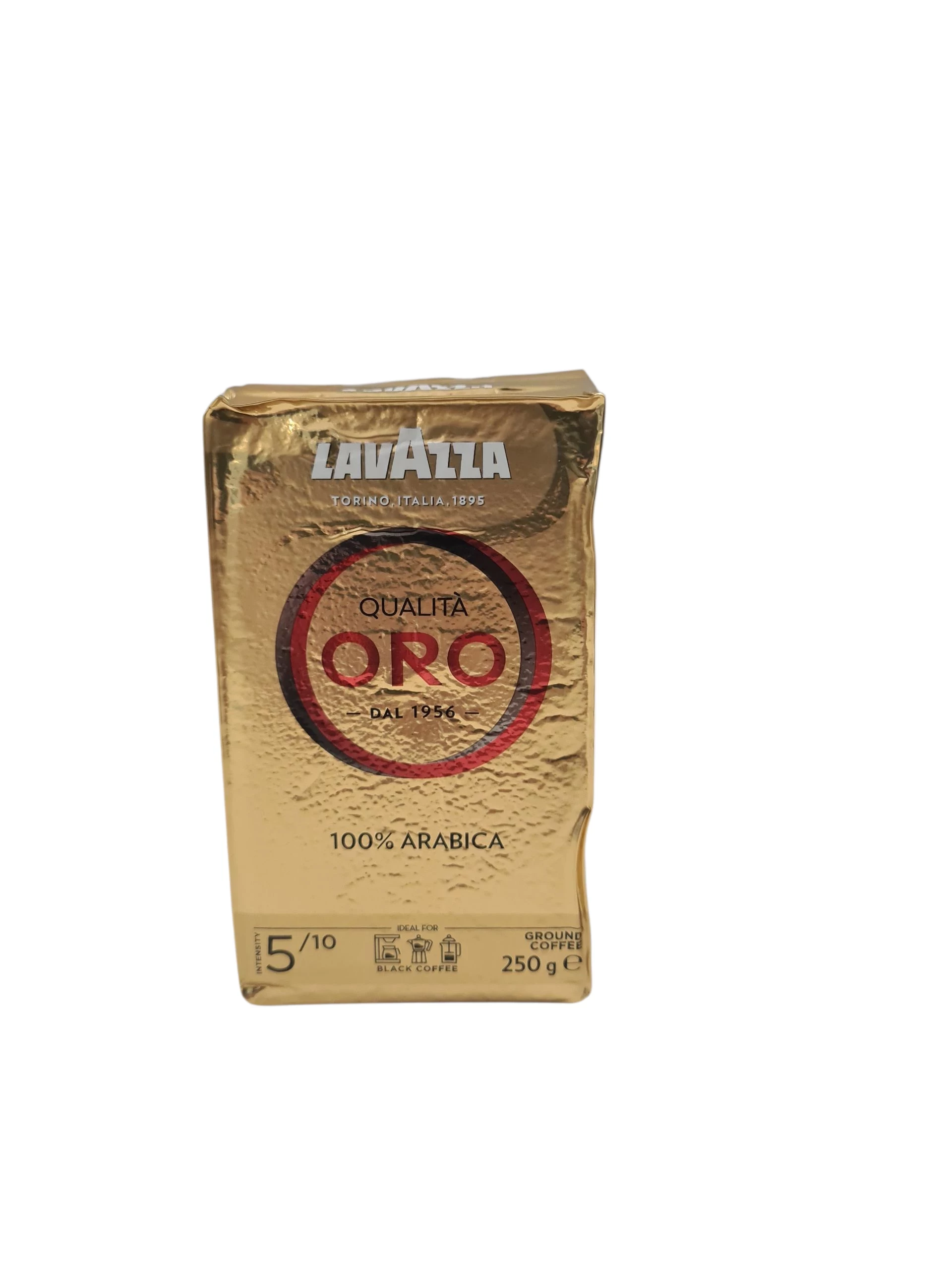 kawa-mielona-lavazza-qualita-oro-250g-82027-radna-1-wolow-gracja
