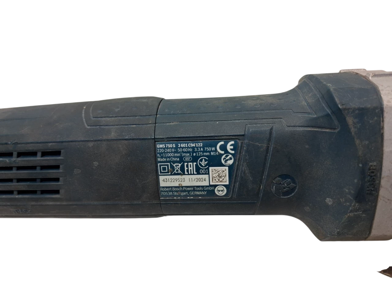 szlifierka-katowa-bosch-gws-750-s-kod-producenta-435673456