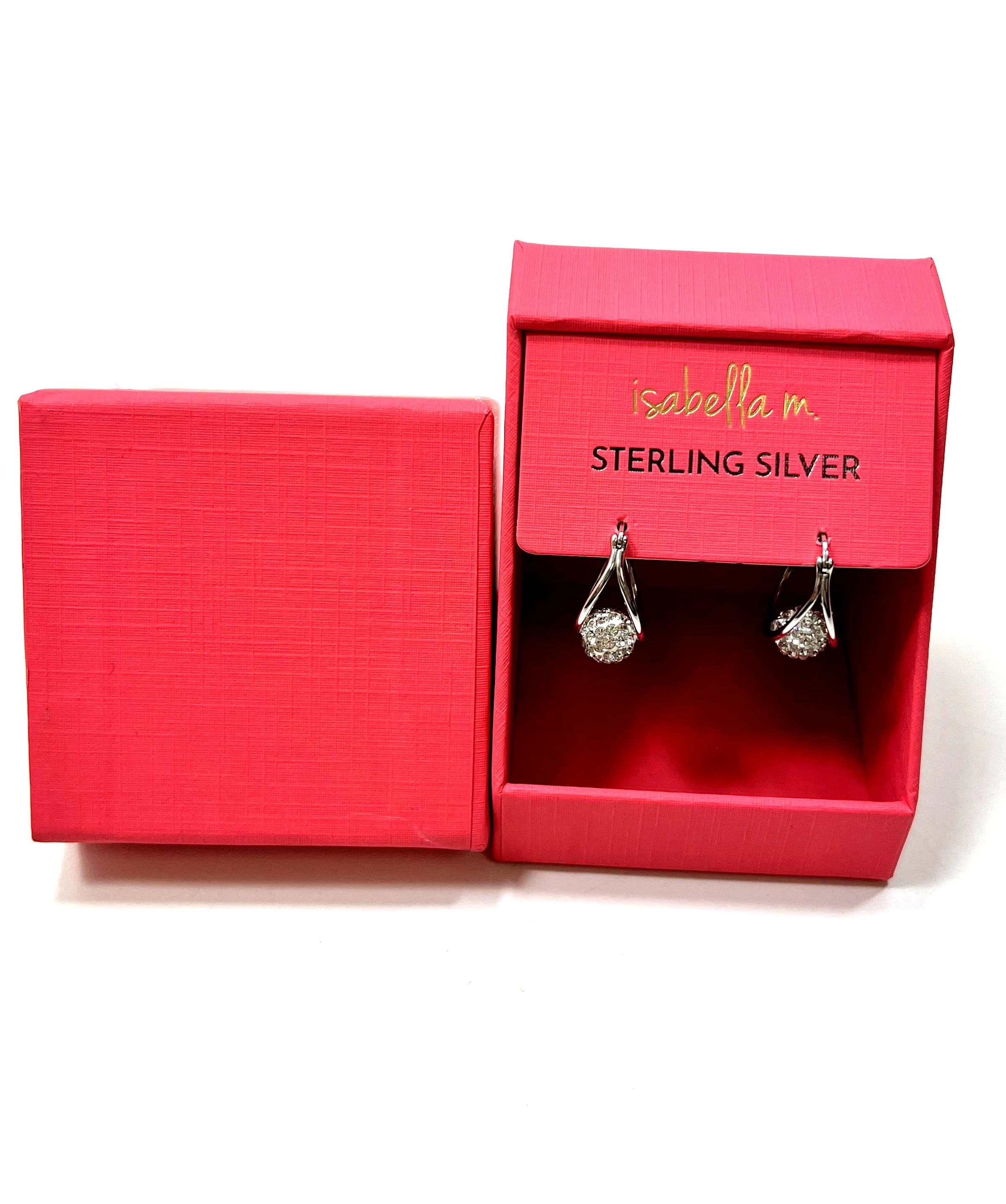 sliczne-srebrne-kolczyki-z-kulkami-isabella-m-rodzaj-zapiecia-2207-4