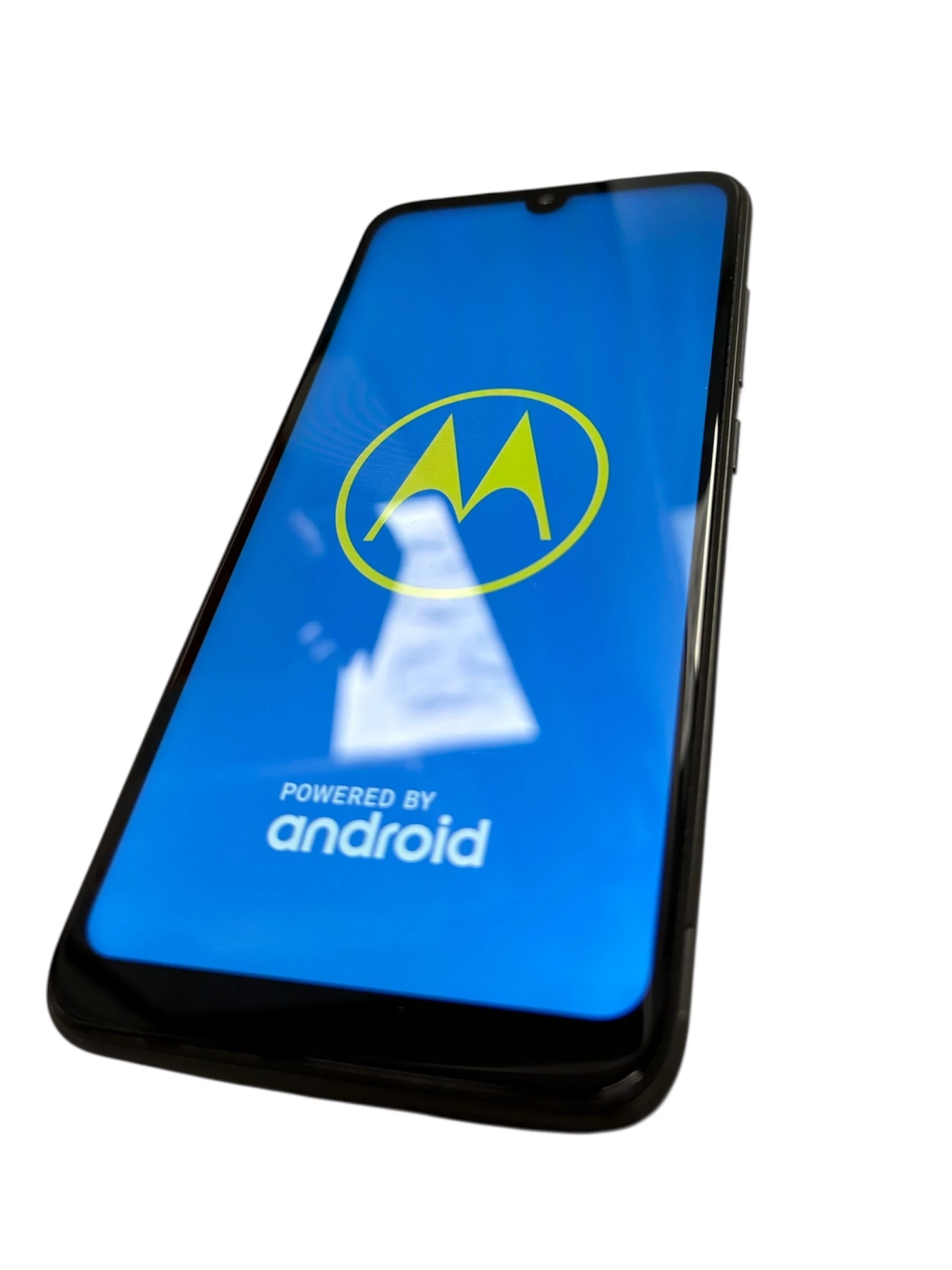 telefon-motorola-moto-e6-plus-jednosci-22-sj-zielona-gora