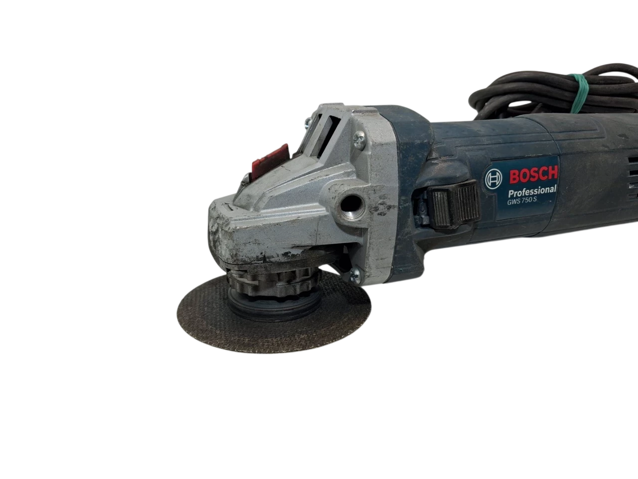 szlifierka-katowa-bosch-gws-750-s-ean-gtin-5907413331378