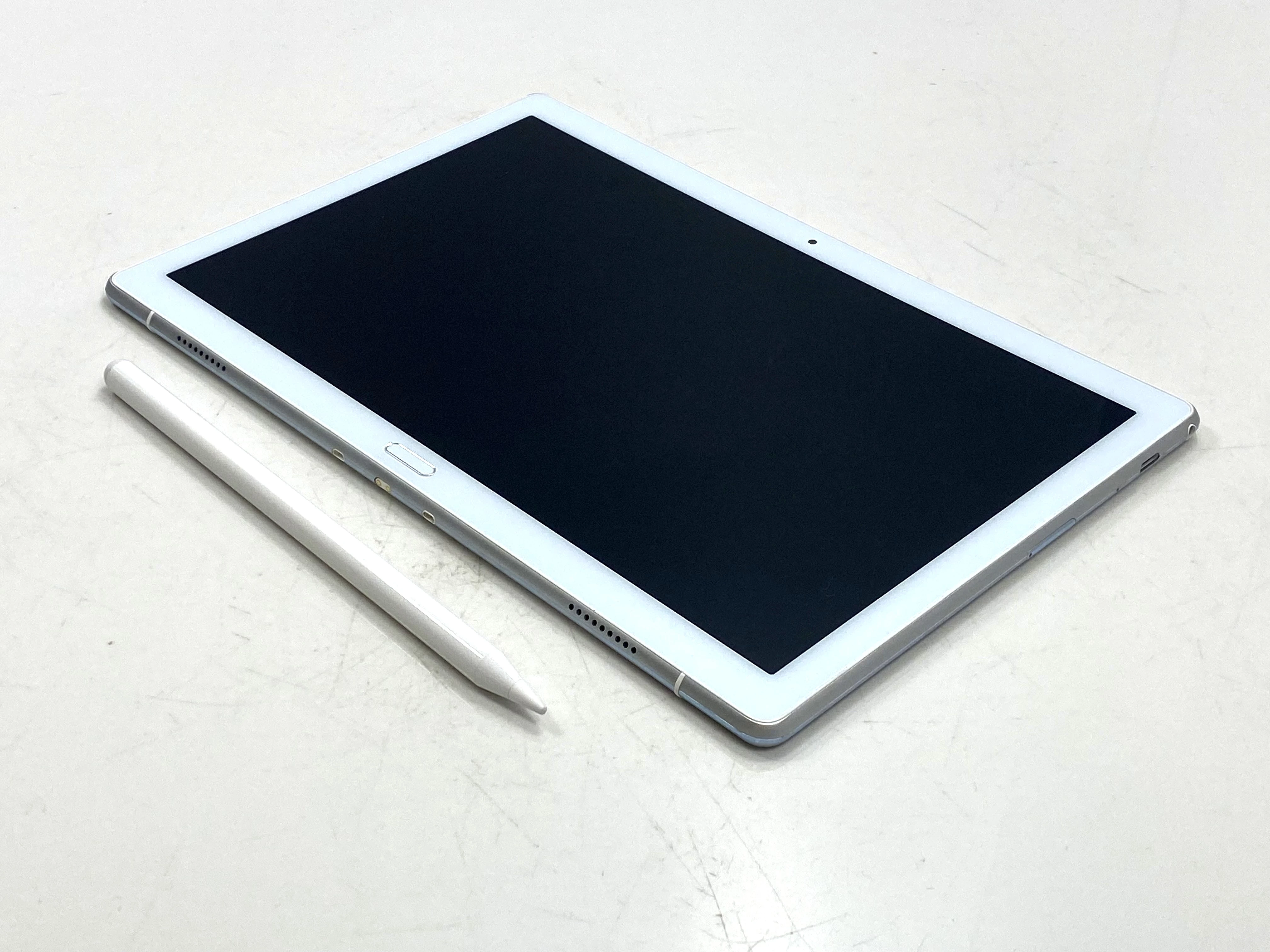 tablet-lenovo-tab-p10-x705f-464gb-stefana-grota-roweckiego-7h-krakow