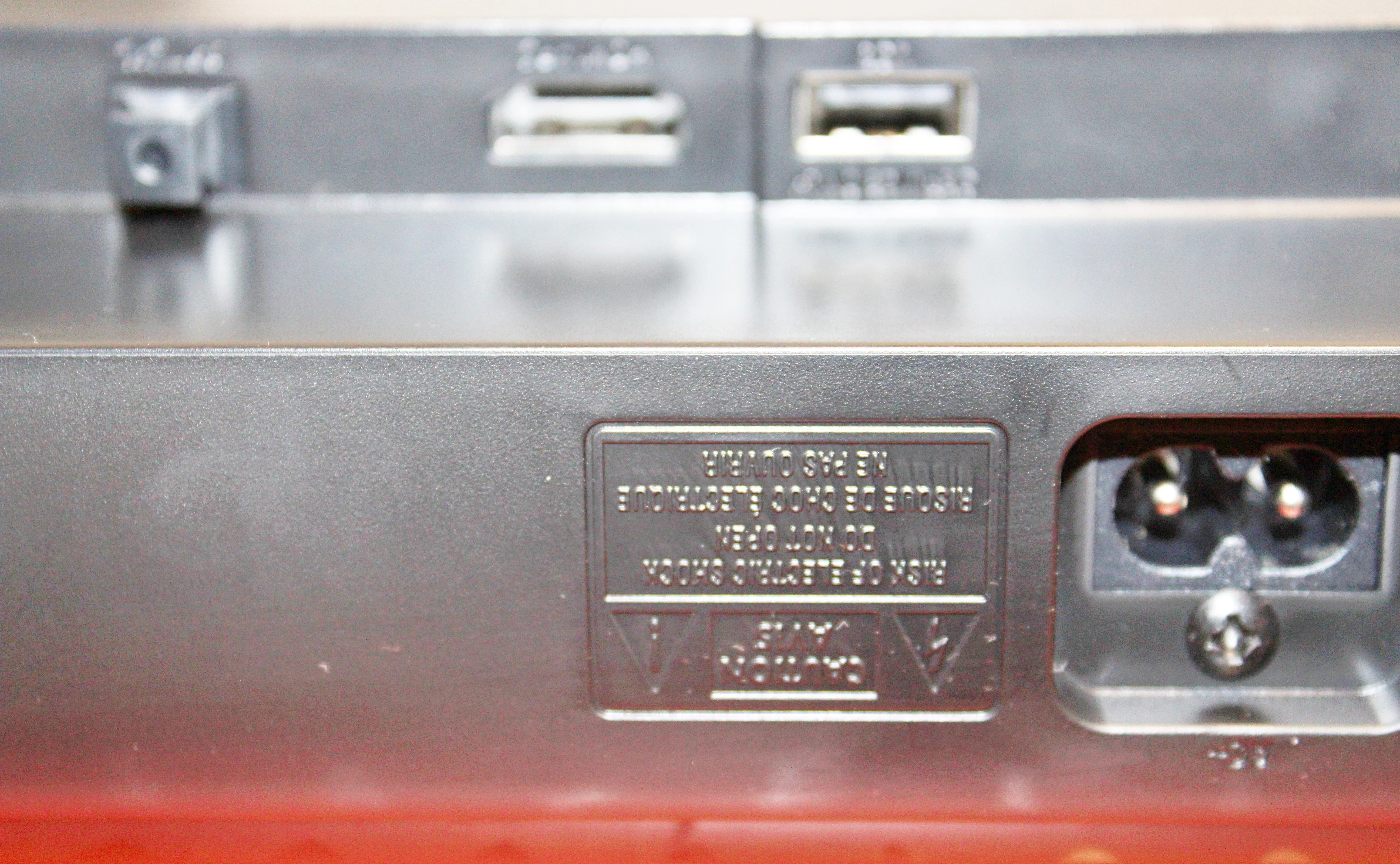 soundbar-jbl-cinema-sb120-20-110-w-harman-opis-system-dzwieku-208026-235138