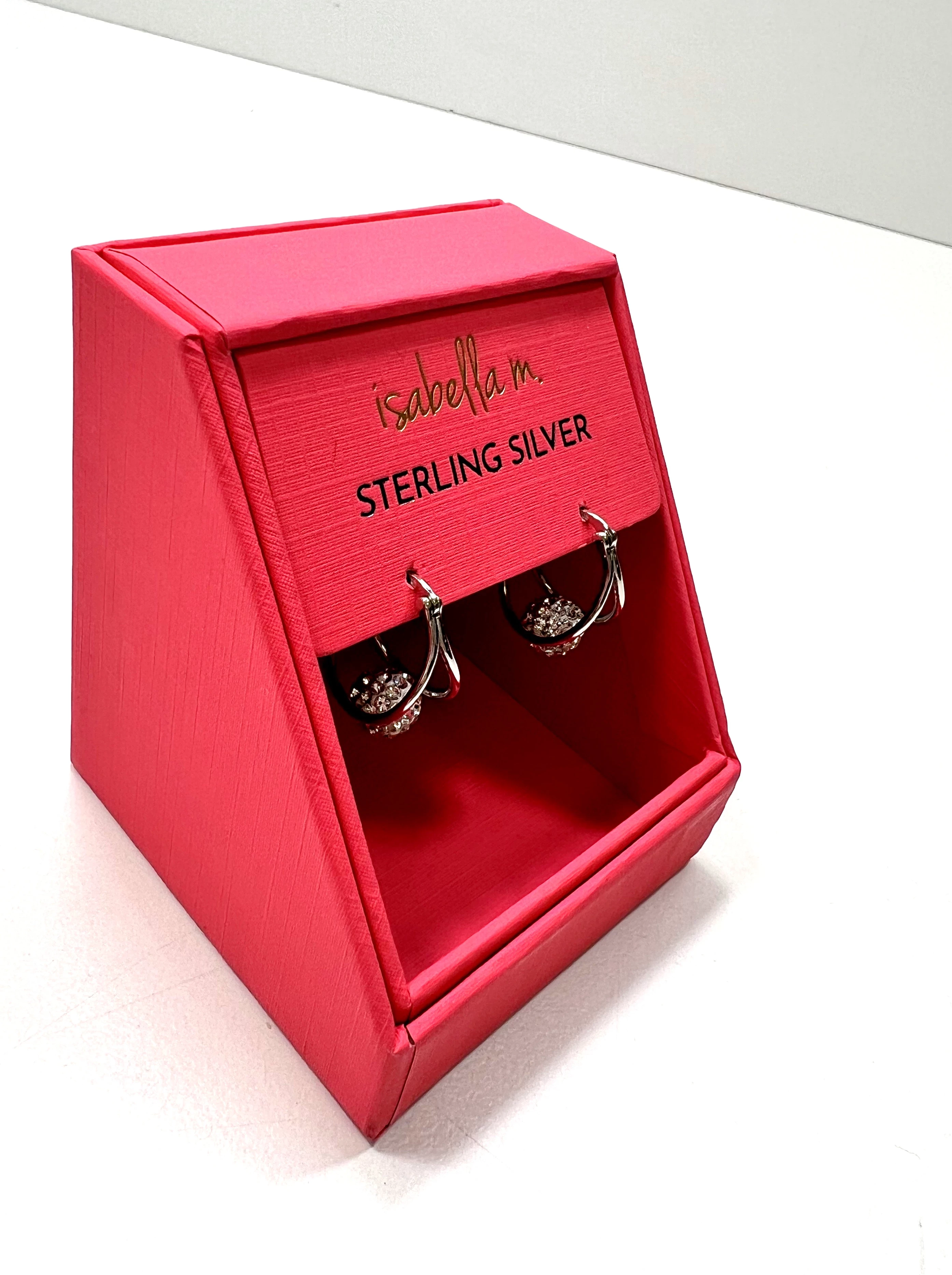 sliczne-srebrne-kolczyki-z-kulkami-isabella-m-stan-11323-238058