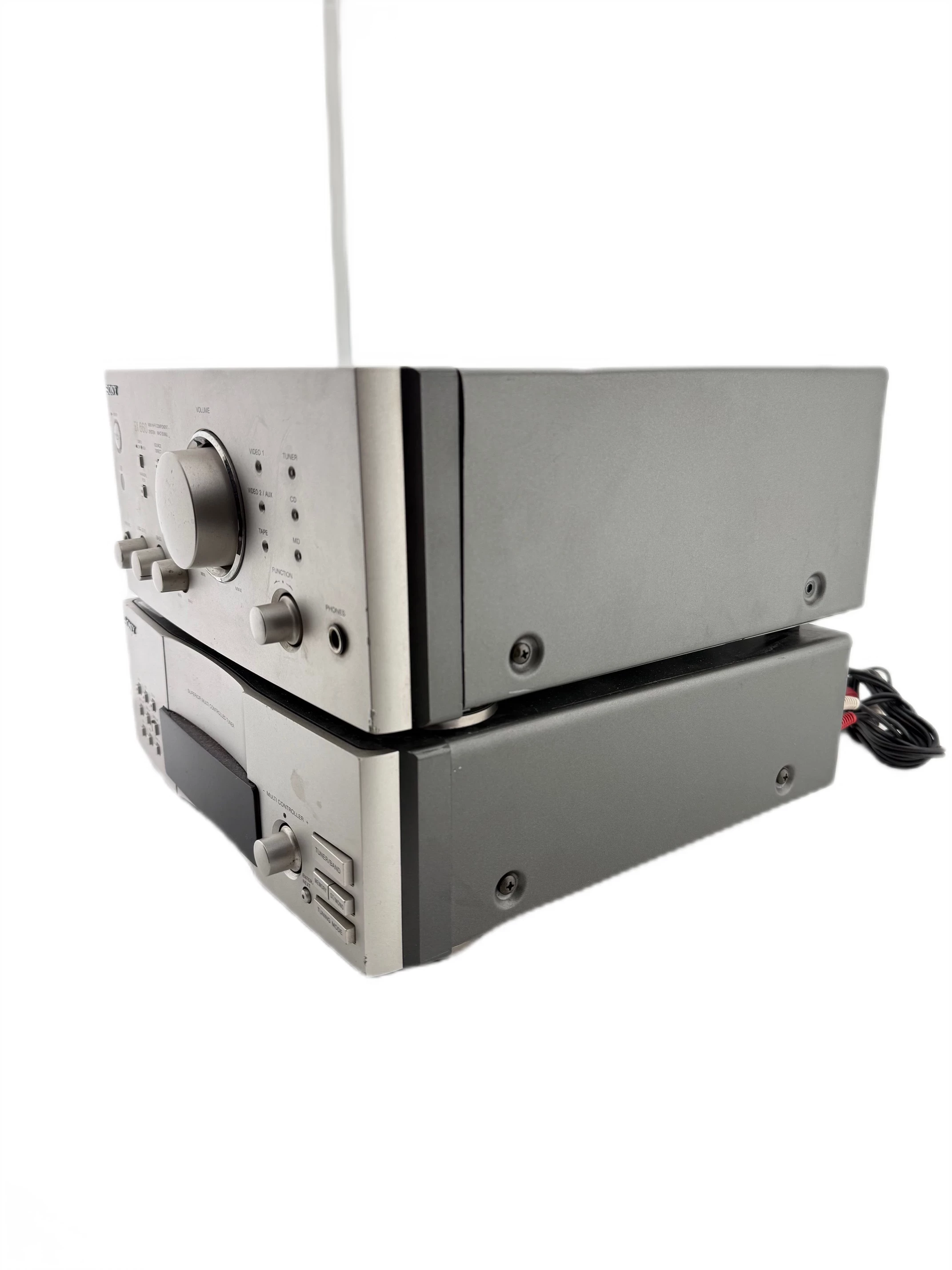 wzmacniacz-sony-ex660-sony-st-ex770-ean-gtin-0027242892248