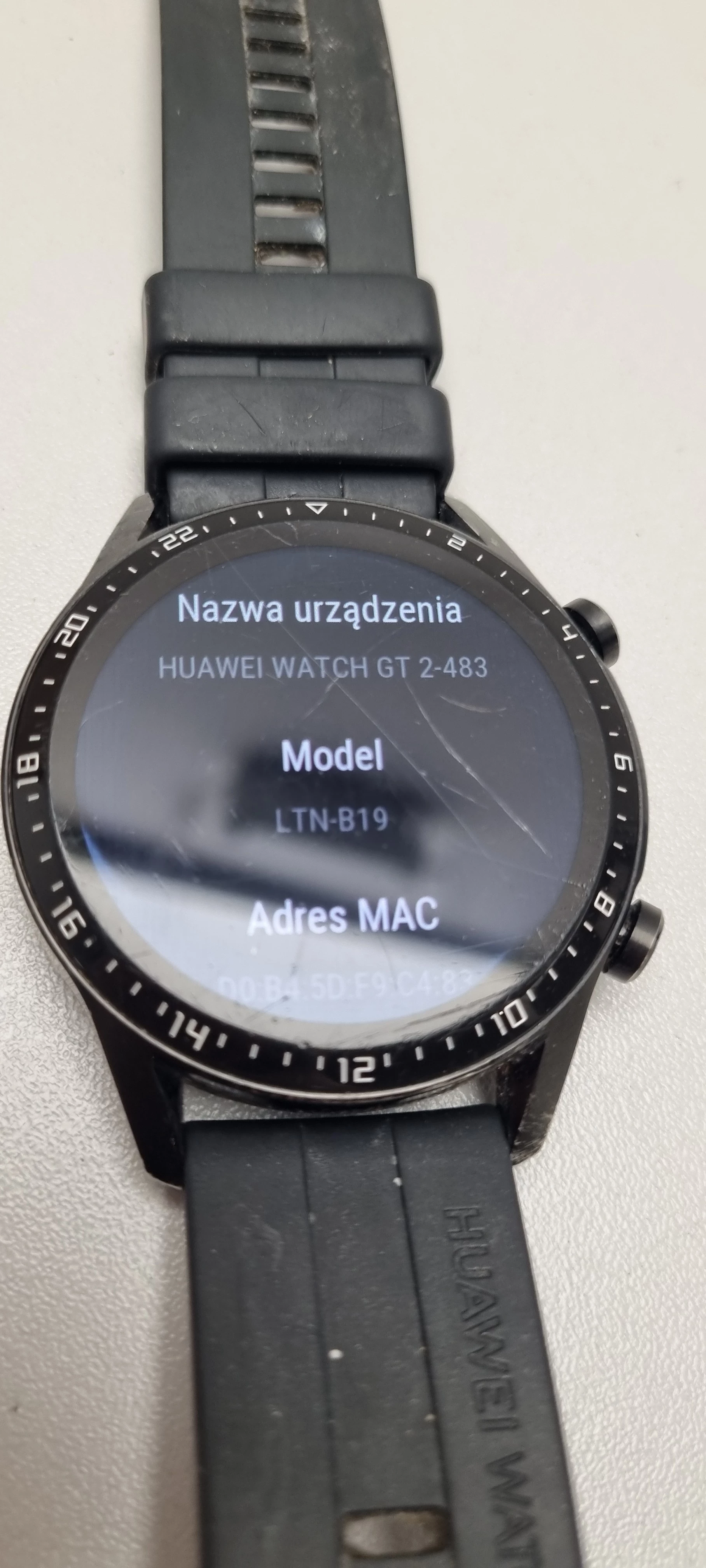 smartwatch-huawei-watch-gt-2-46mm-rodzaj-231461-360429