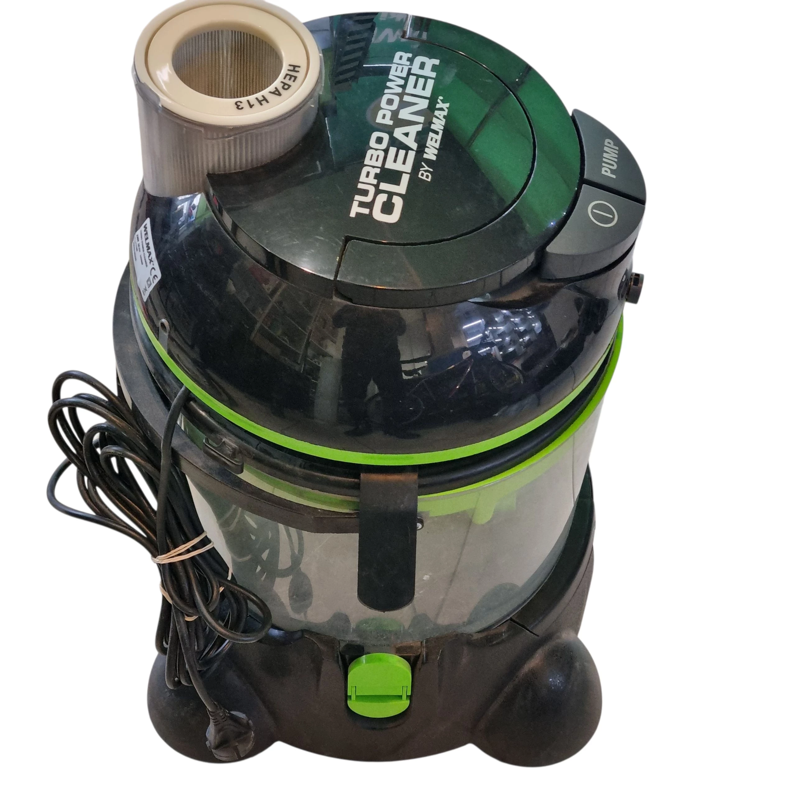 odkurzacz-pioracy-welmax-turbo-power-cleaner-2400-kolor-dominujacy-129357-3