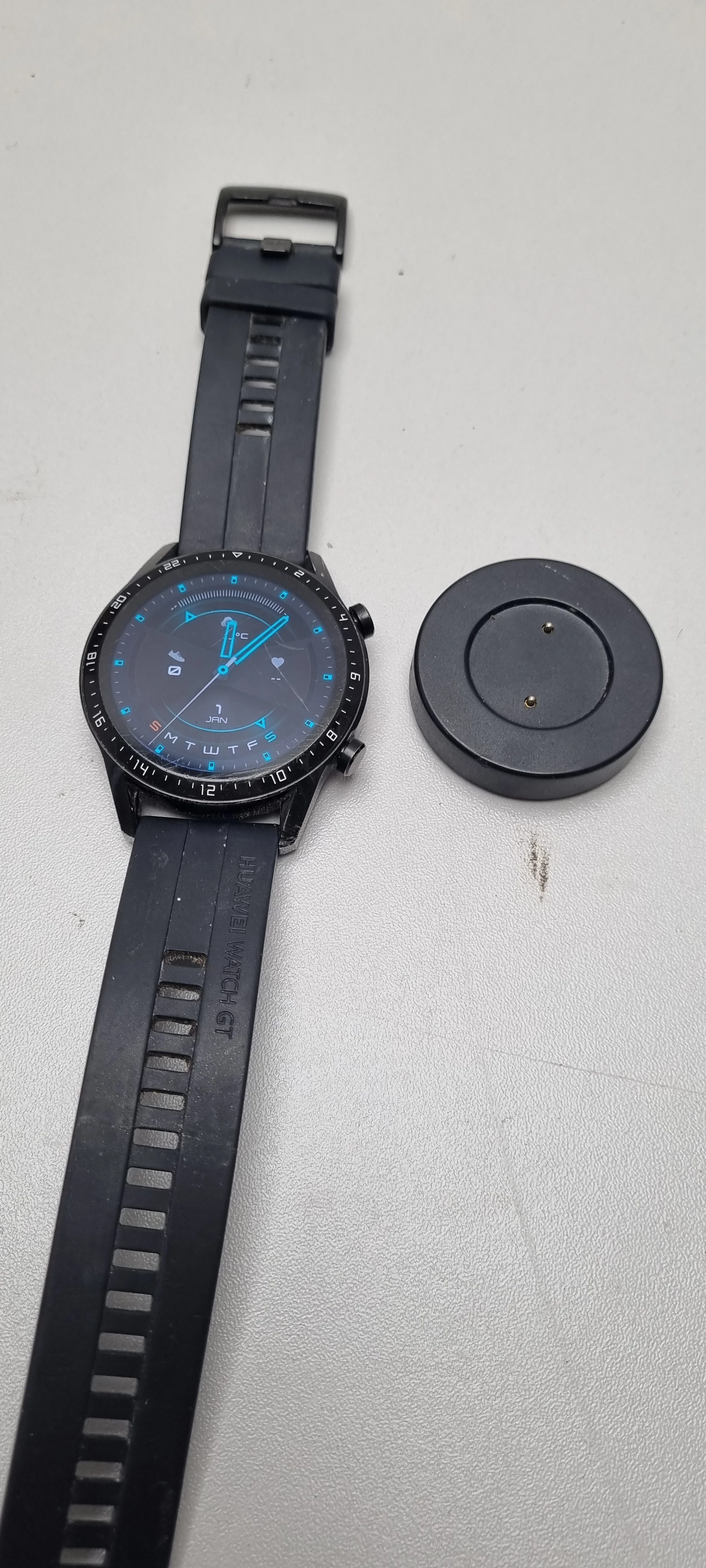 smartwatch-huawei-watch-gt-2-46mm-wroclawska-80-legnica