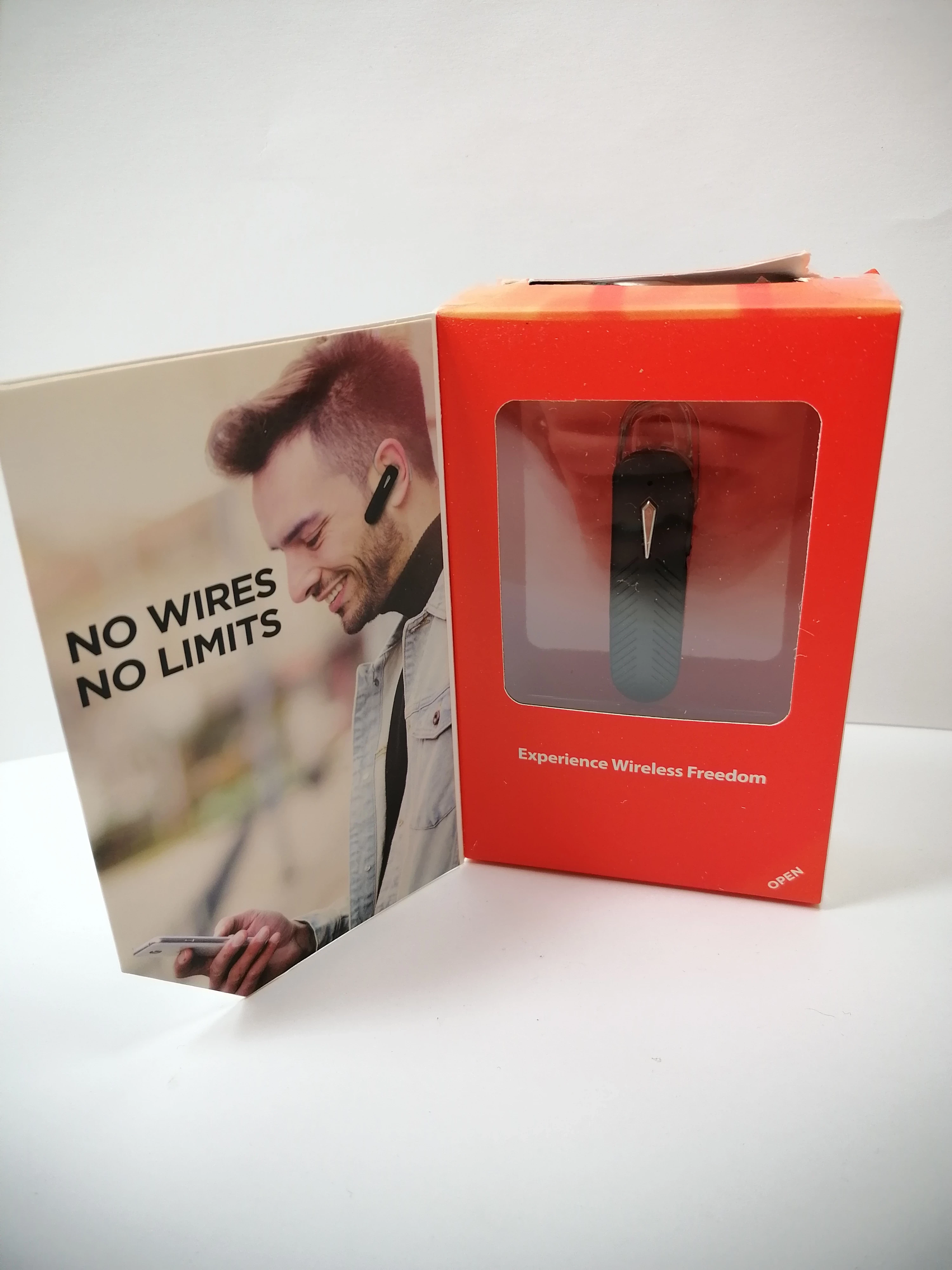 sluchawki-hypergear-bt360-targowa-41-warszawa