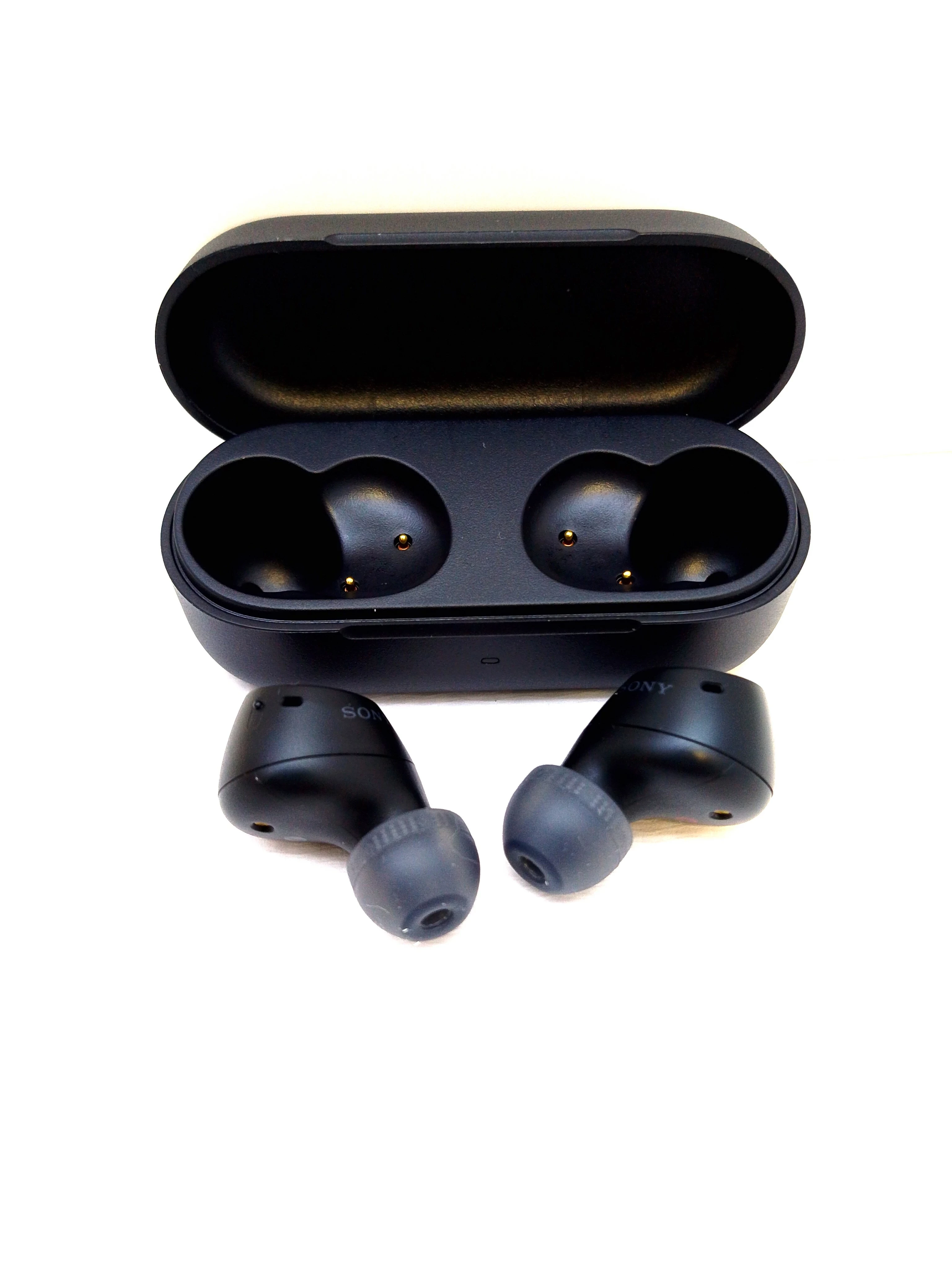 sluchawki-bezprzewodowe-sony-wf-c510-yy2982-czarne-stan-11323-2