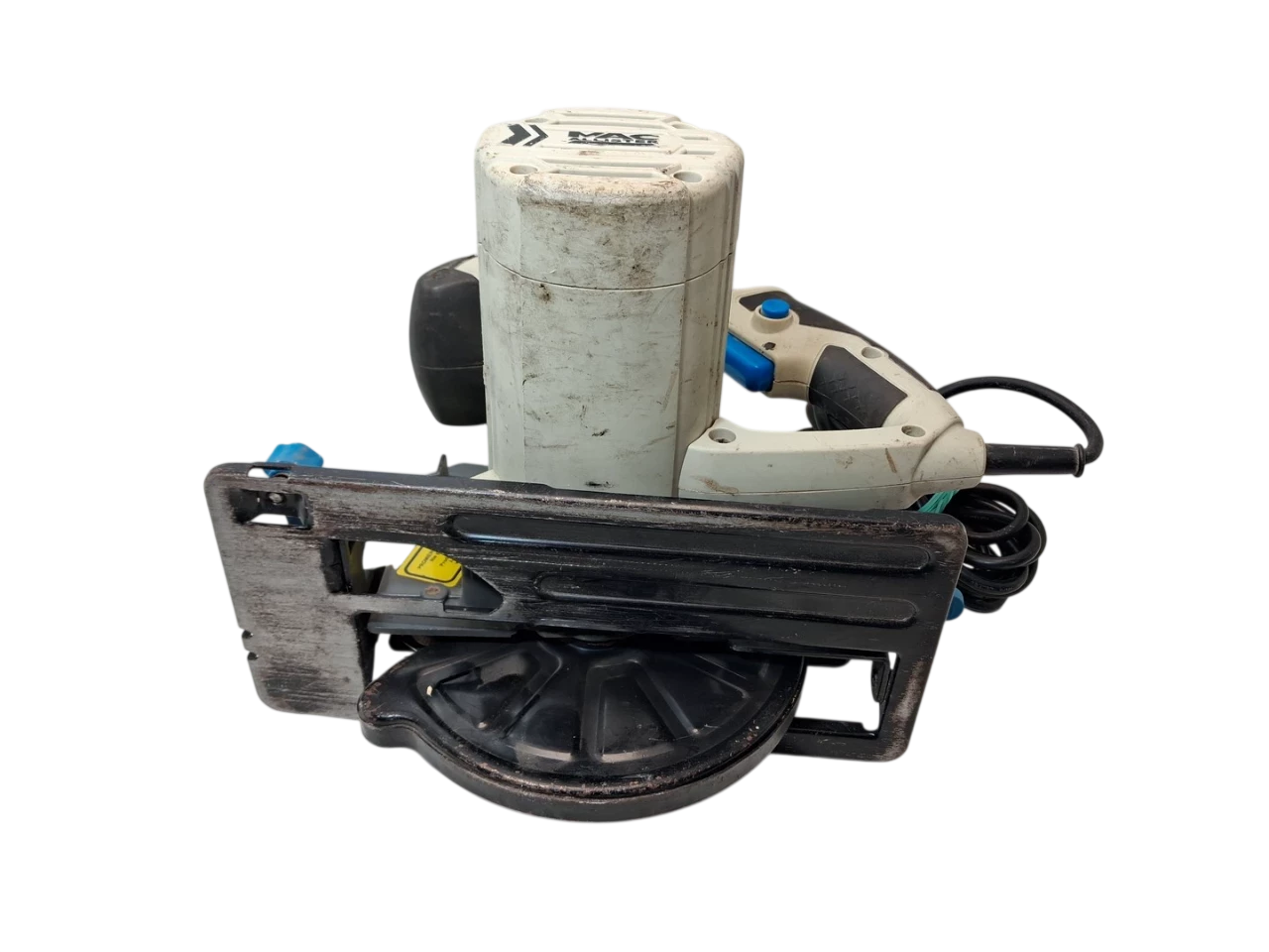 pilarka-tarczowa-macallister-mcs1200-1200w-165mm-srednica-otworu-pily-000