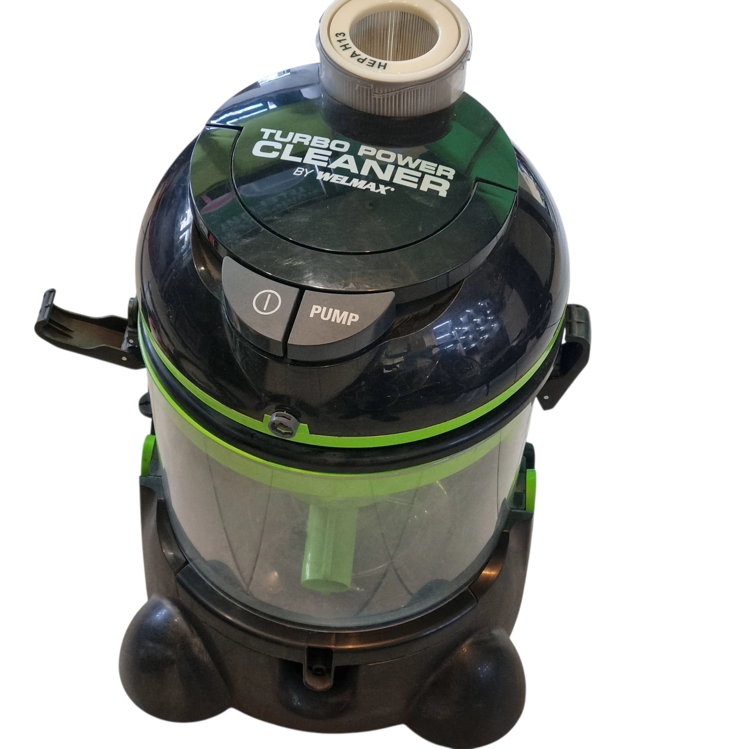 odkurzacz-pioracy-welmax-turbo-power-cleaner-2400-moc-240000